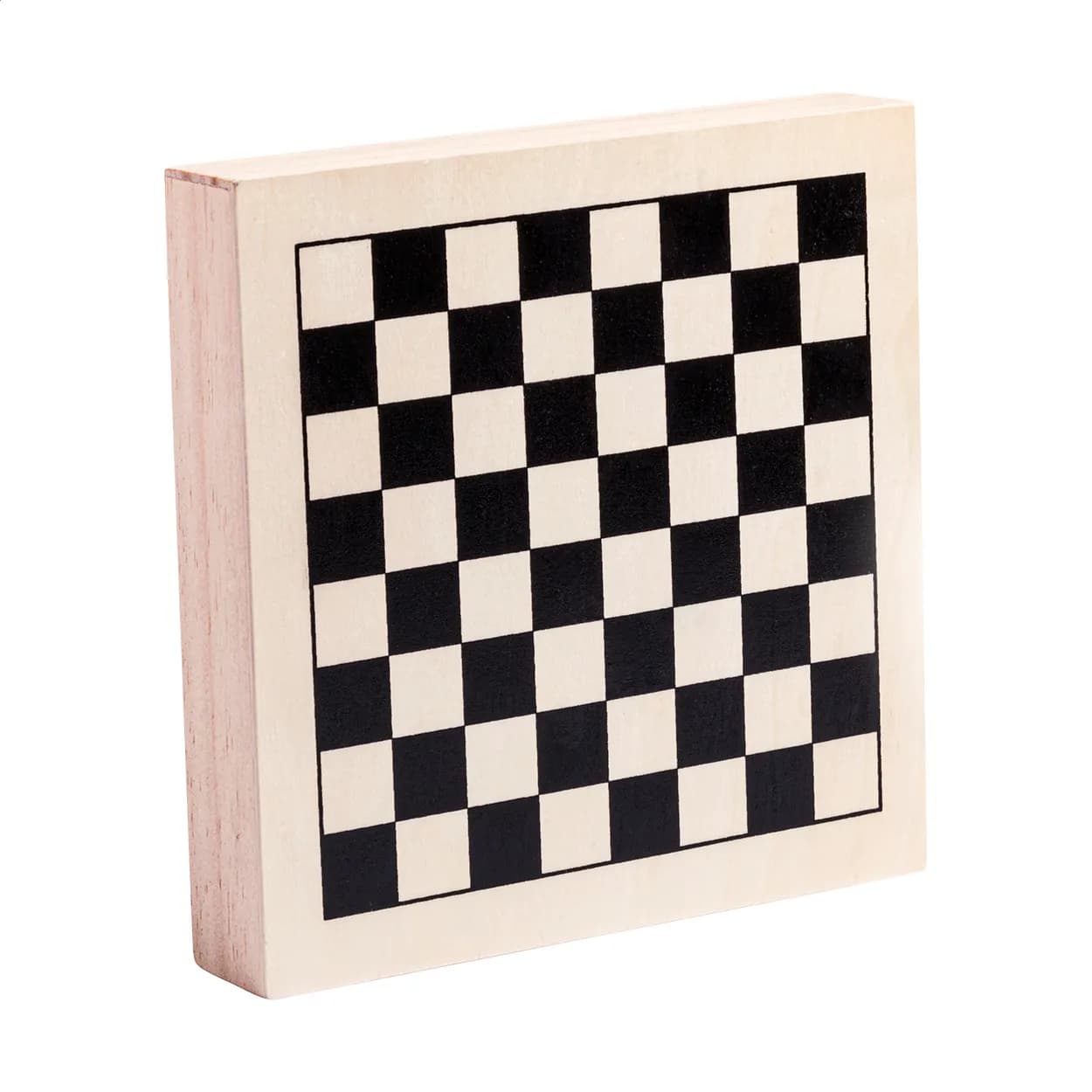 Spieleset - Wogral - natur