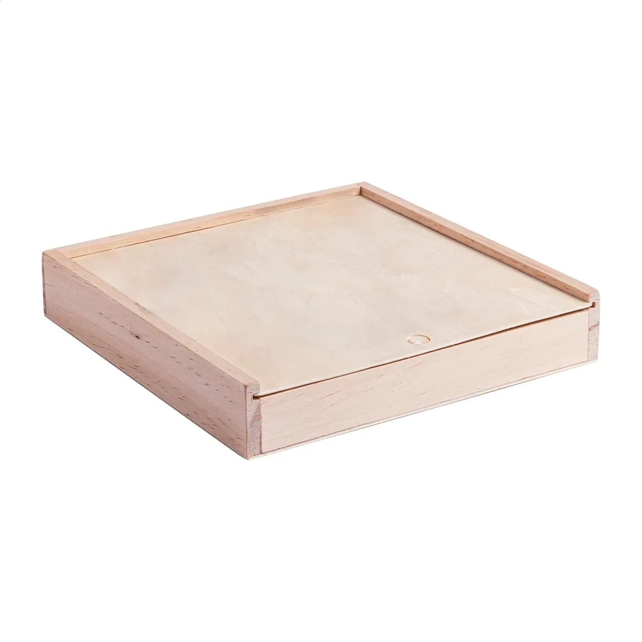 Spieleset - Wogral - natur