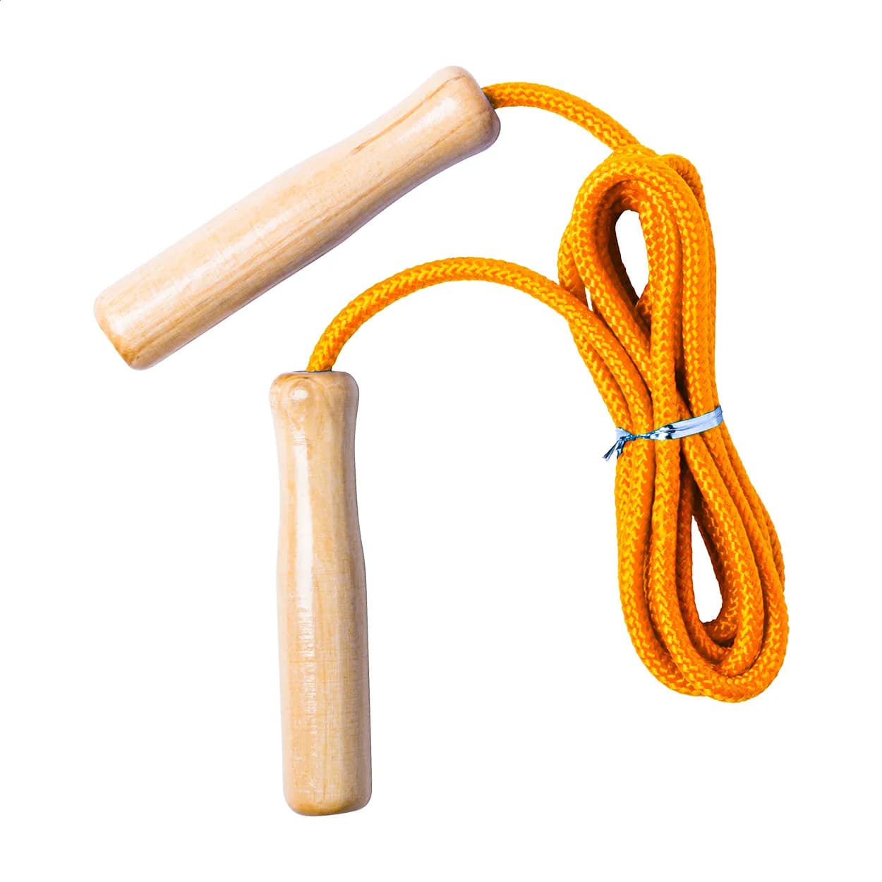 Springseil - Skipix - orange (-03)