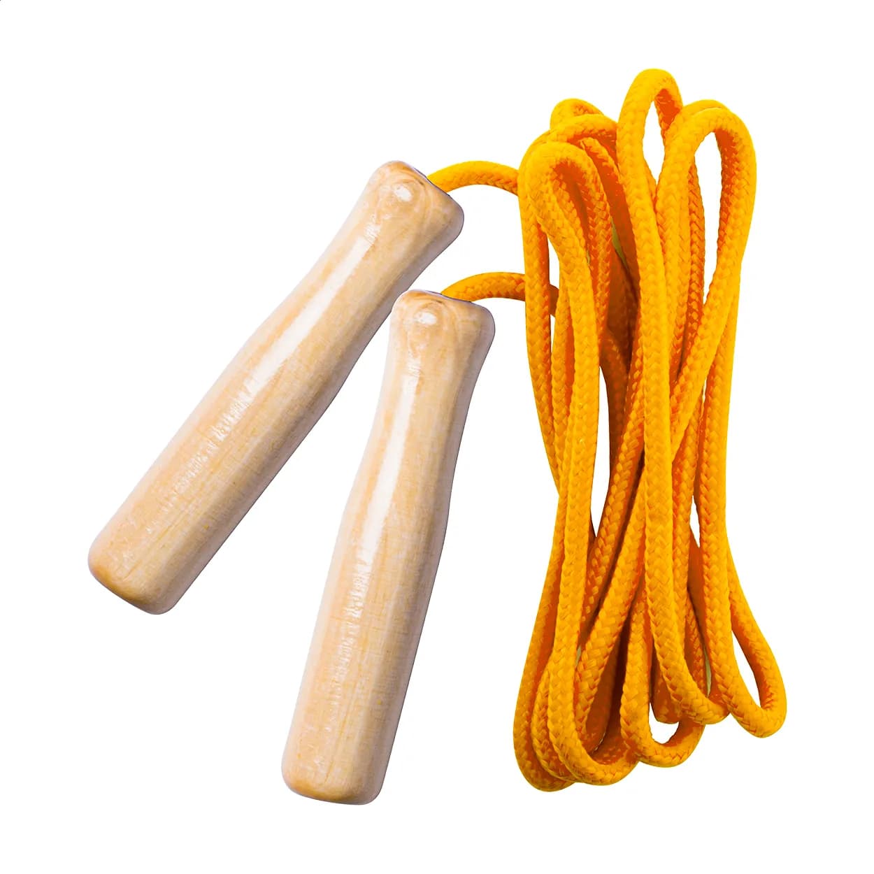 Springseil - Skipix - orange (-03)