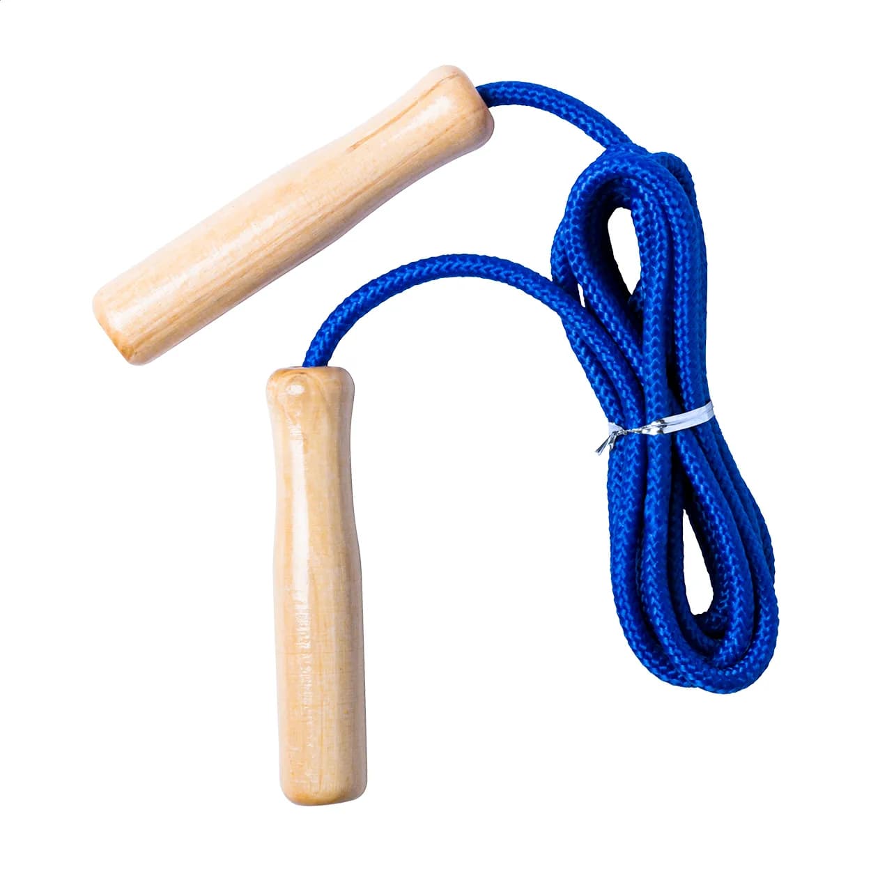 Springseil - Skipix - blau (-06)