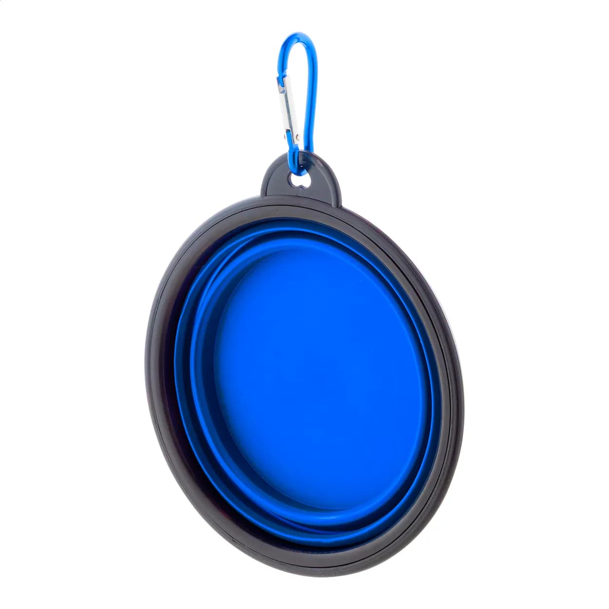 Hundenapf - Chappy - blau (-06)