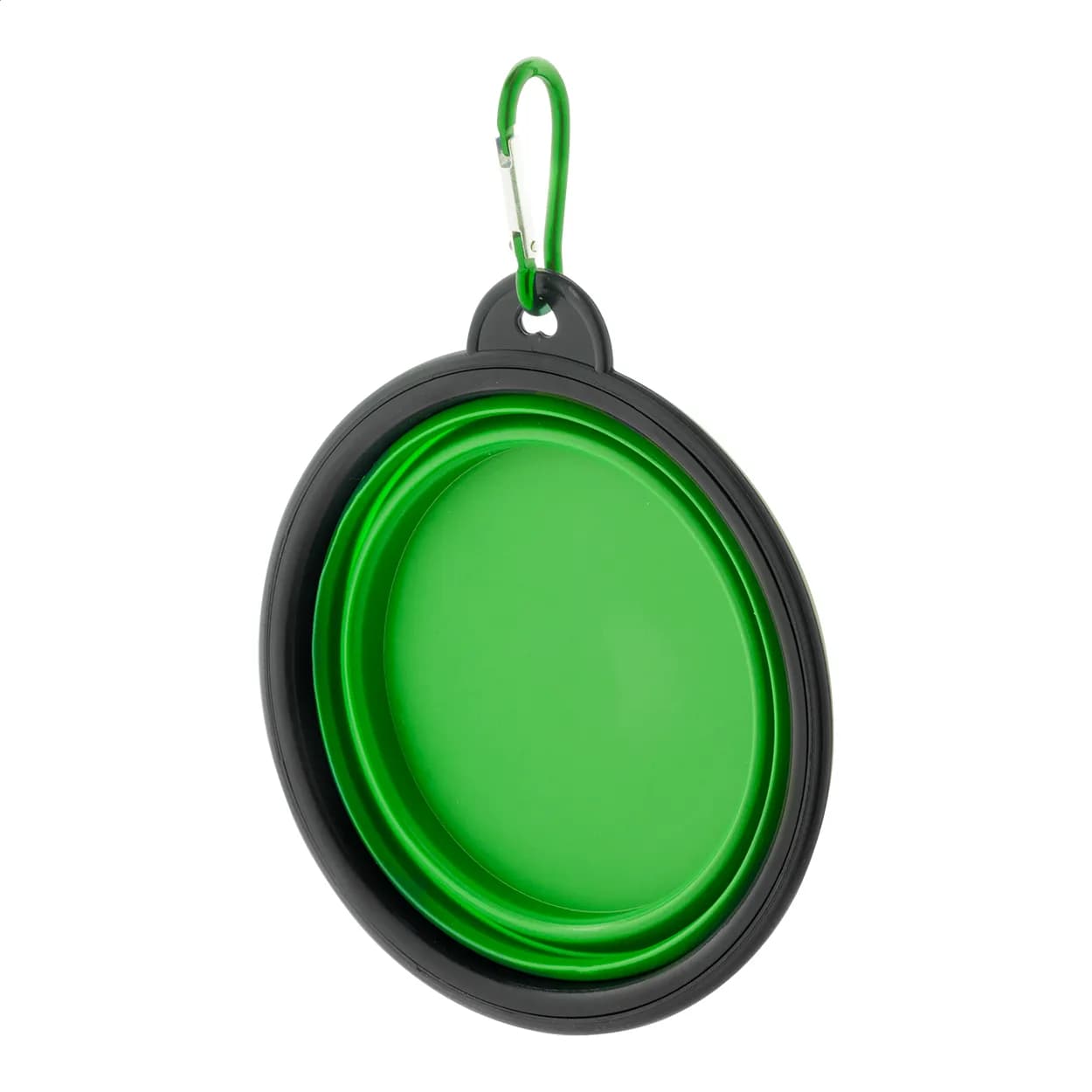 Hundenapf - Chappy - lindgrün (-71)