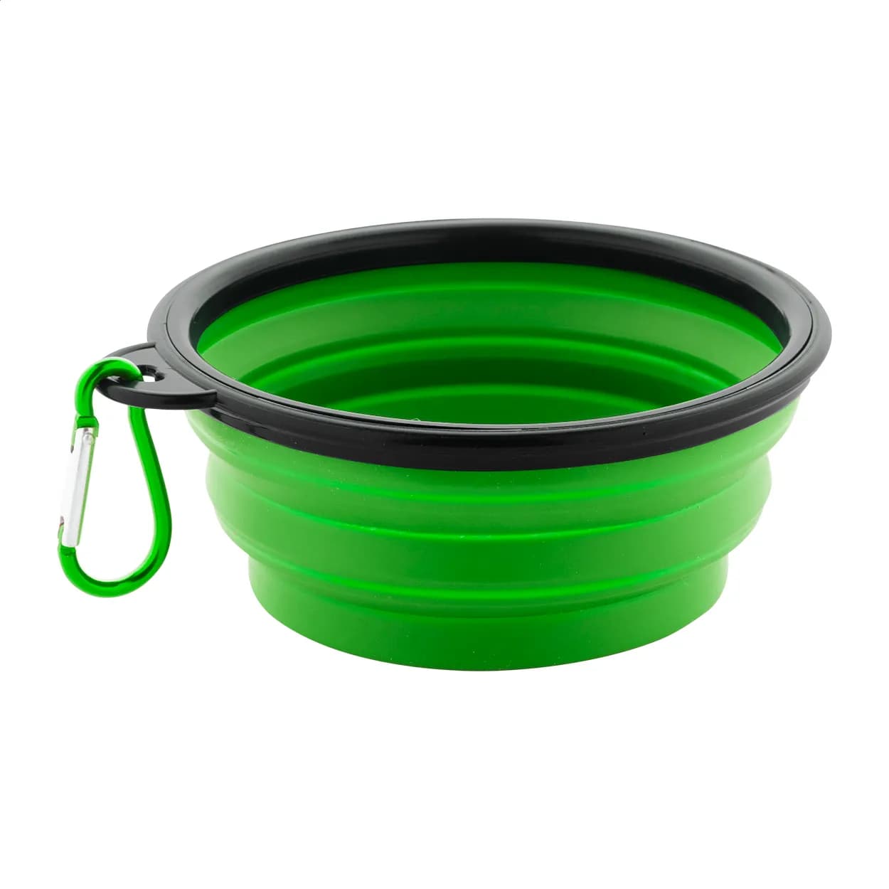 Hundenapf - Chappy - lindgrün (-71)