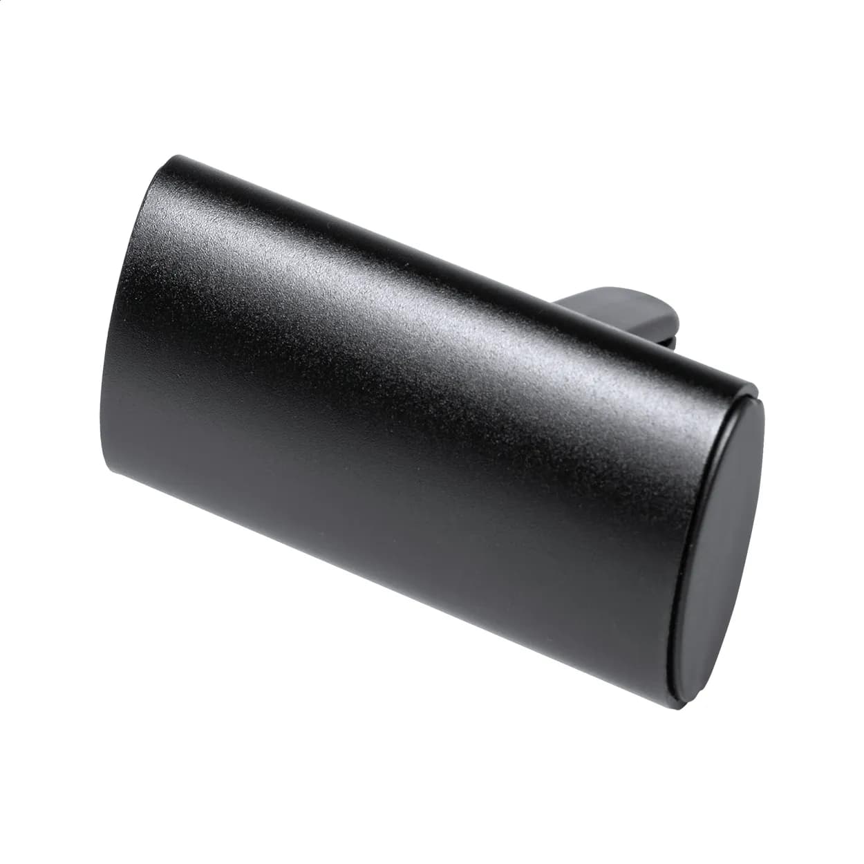 Auto-Lufterfrischer - Aluscen - schwarz (-10)