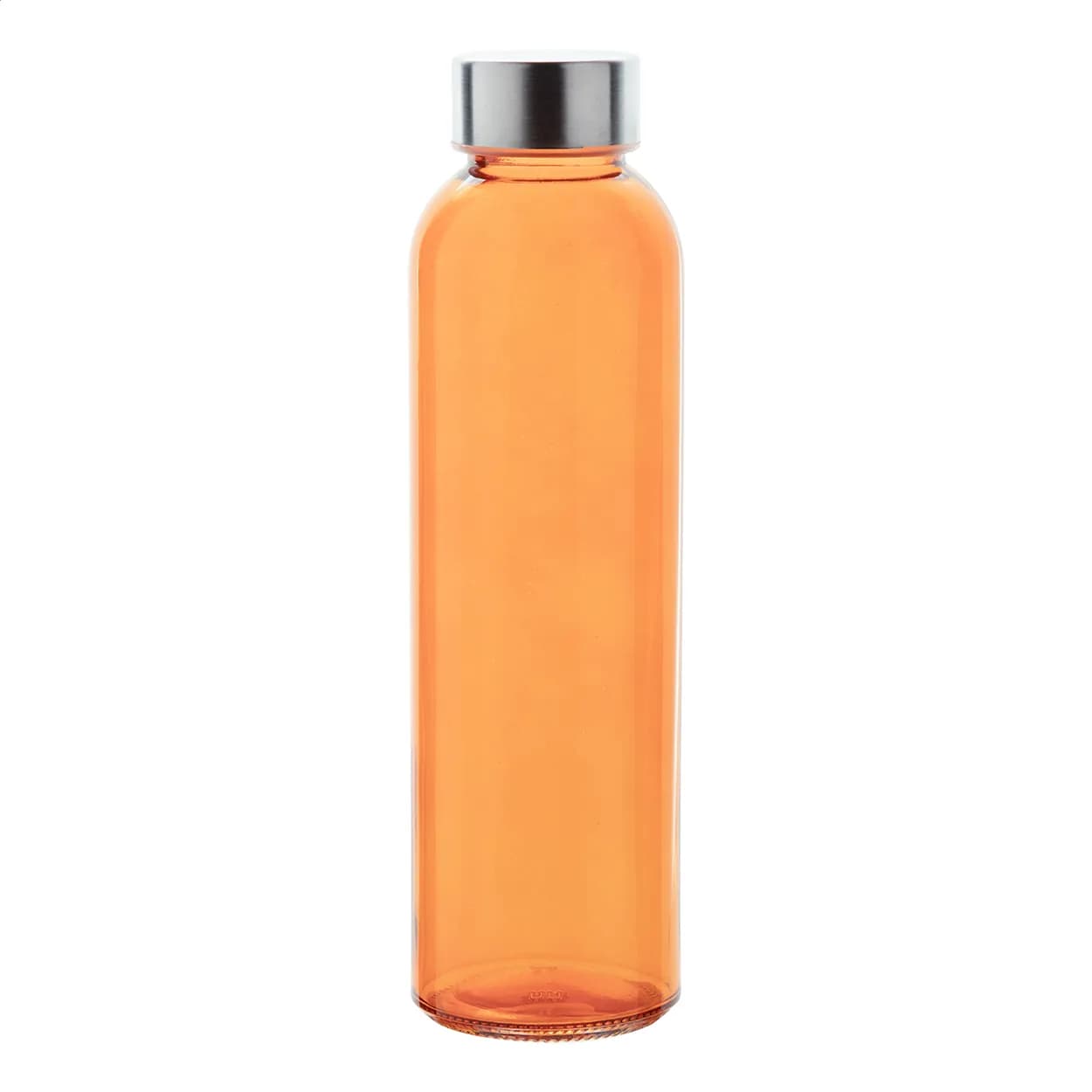 Sportflasche - Konga - orange (-03)
