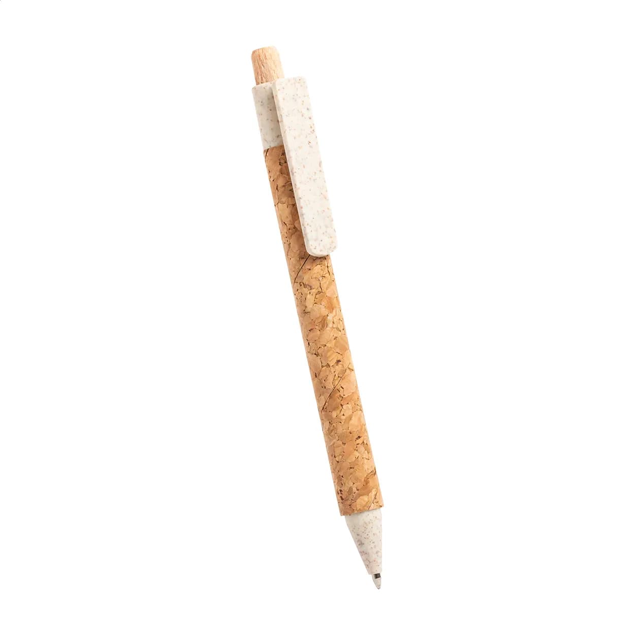 Kugelschreiber - Moxer - beige (-00)