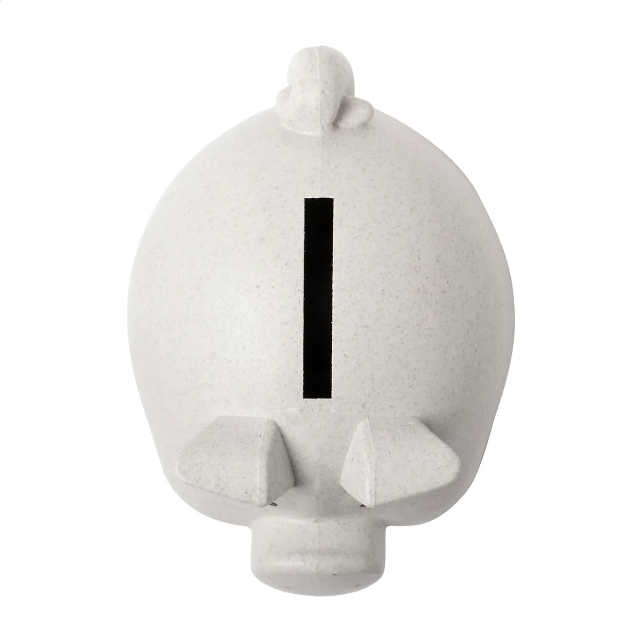 Sparschwein - Poggi - natur