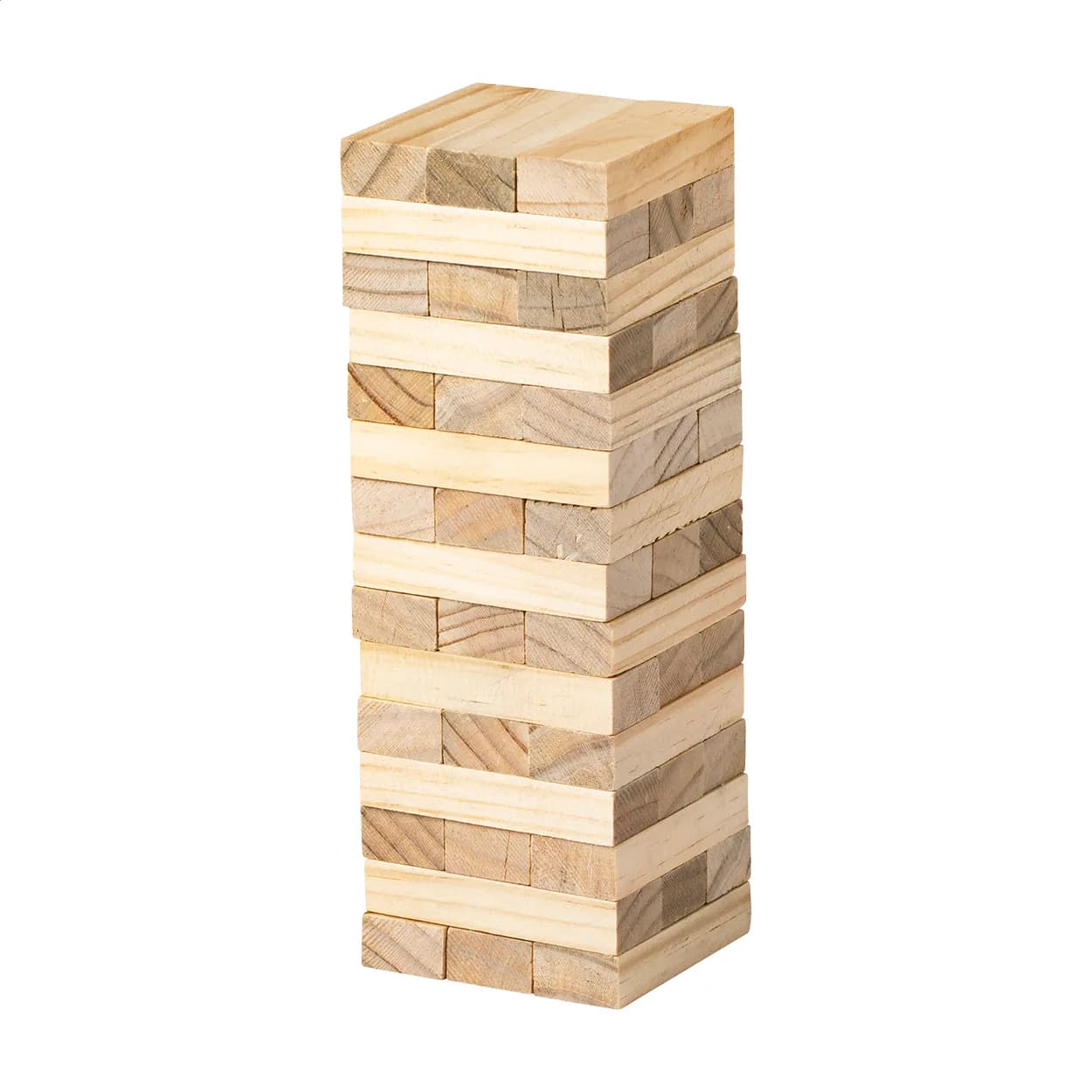 Turmspiel - Tovix - natur