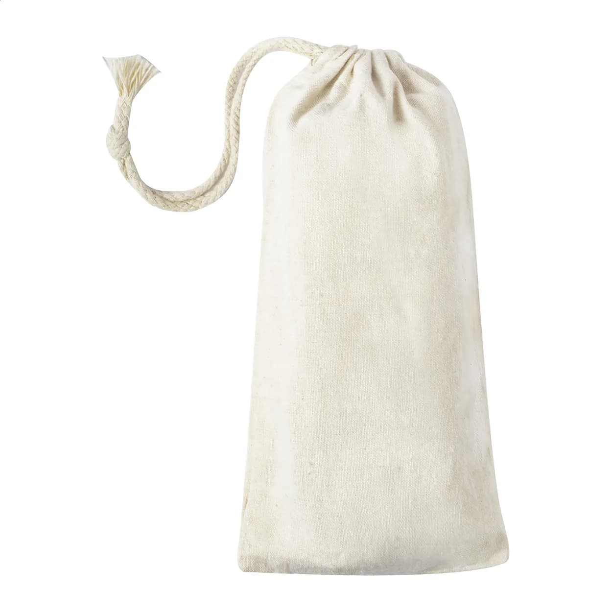 Turmspiel - Tovix - natur