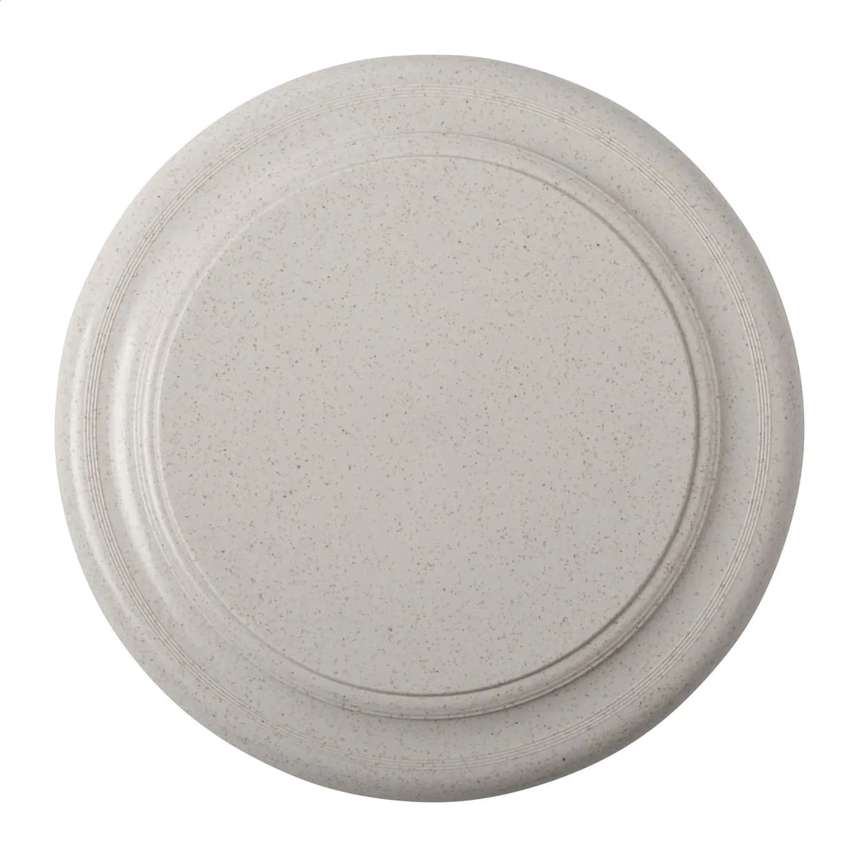 Frisbee - Ecofly - natur