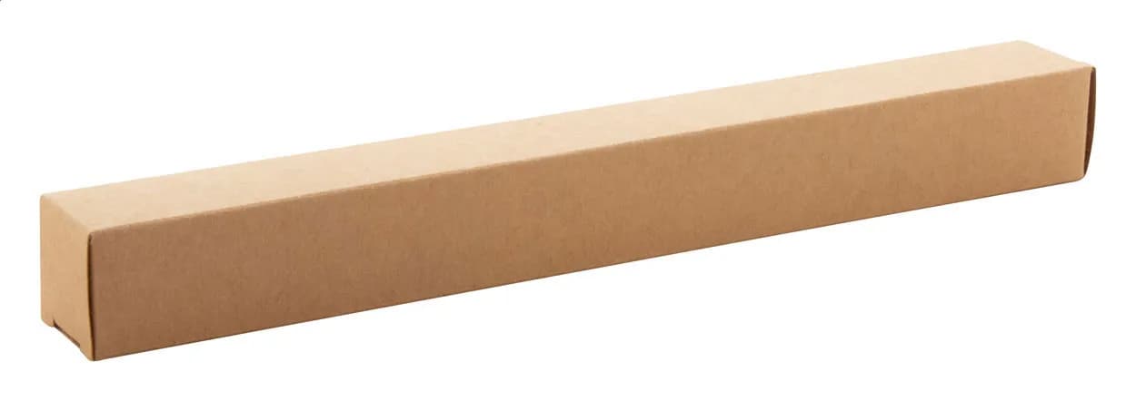 RPET Fächer - Faros - weiß (-01)