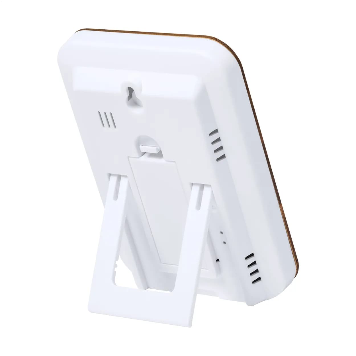 Wetterstation - Tempix - natur