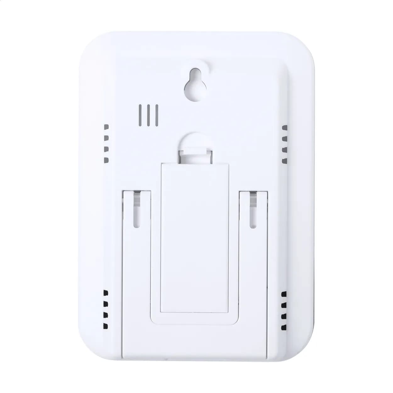 Wetterstation - Tempix - natur