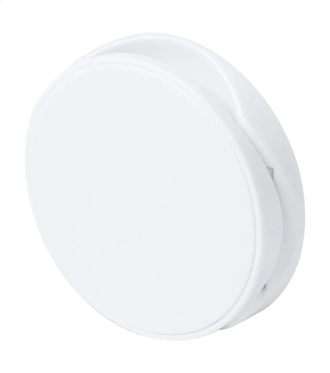 Handyhalter - Panjabi - weiß (-01)