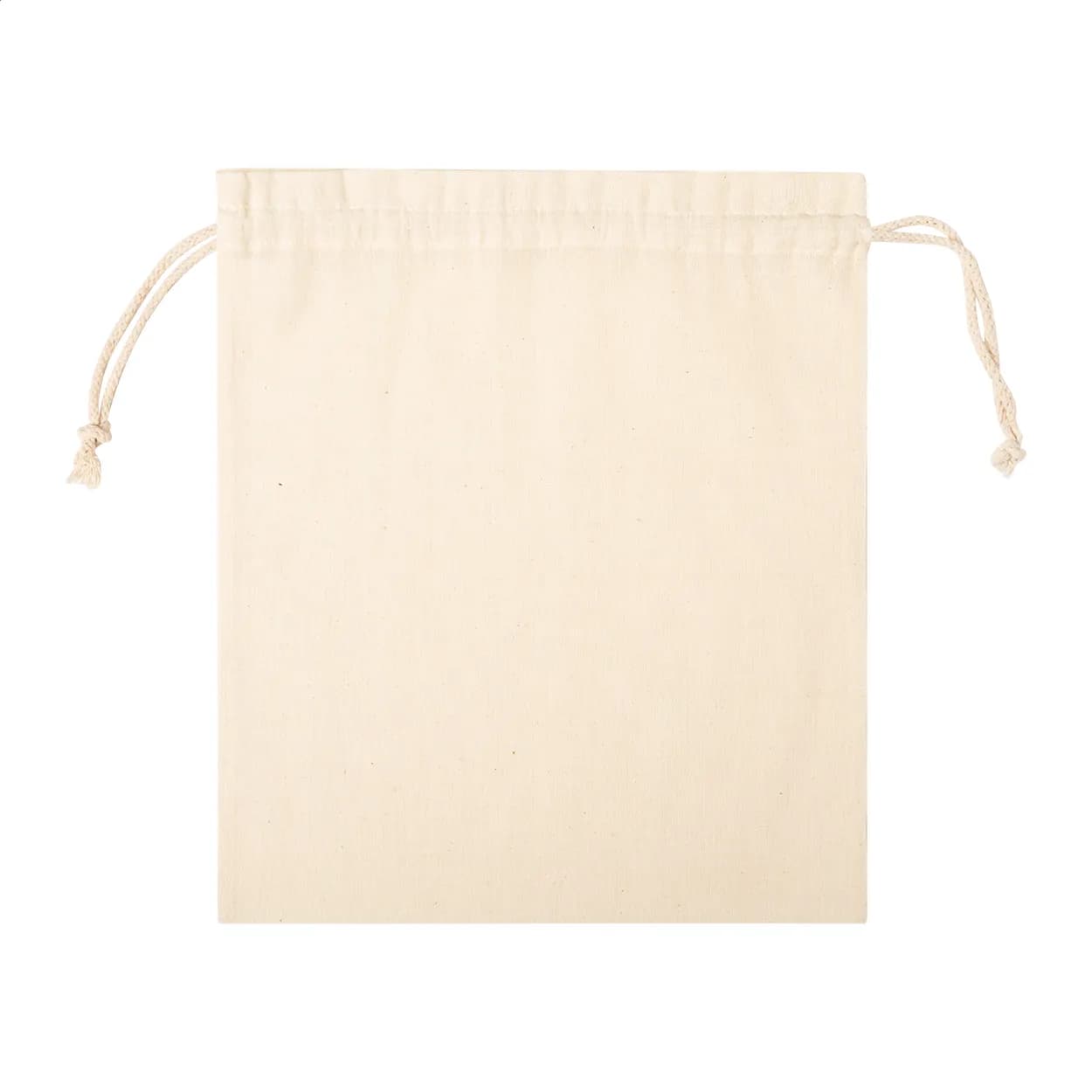 Obst-/Gemüsebeutel - Costry M - natur