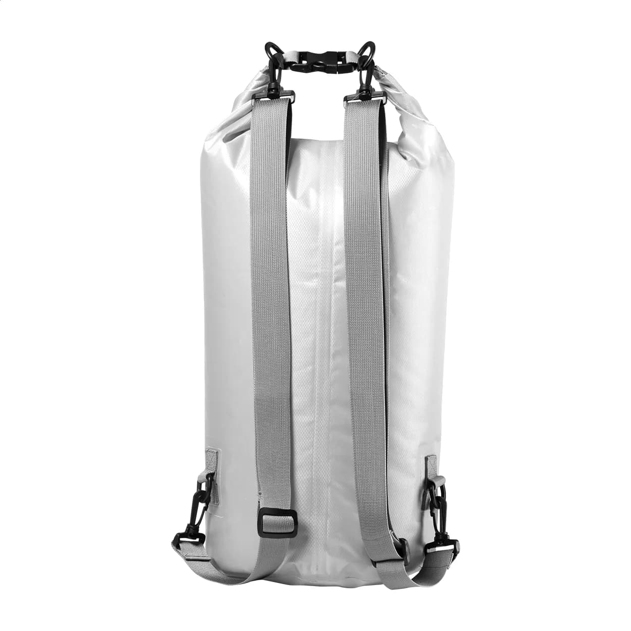 Matchsack/Rucksack - Fragosa - weiß (-01)