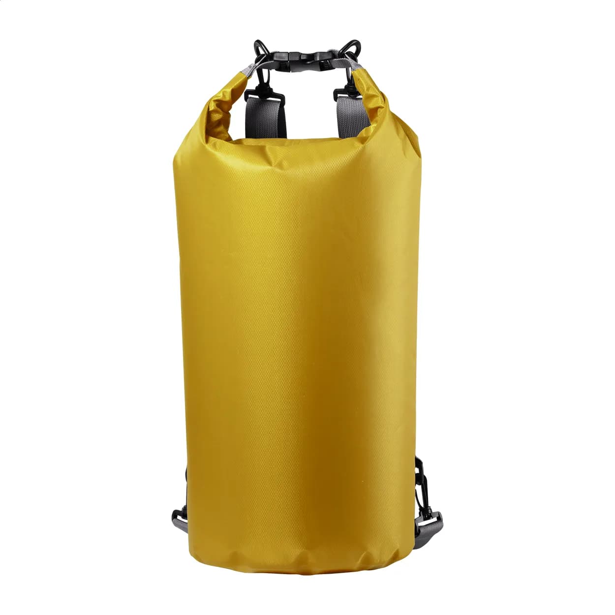 Matchsack/Rucksack - Fragosa - gelb (-02)