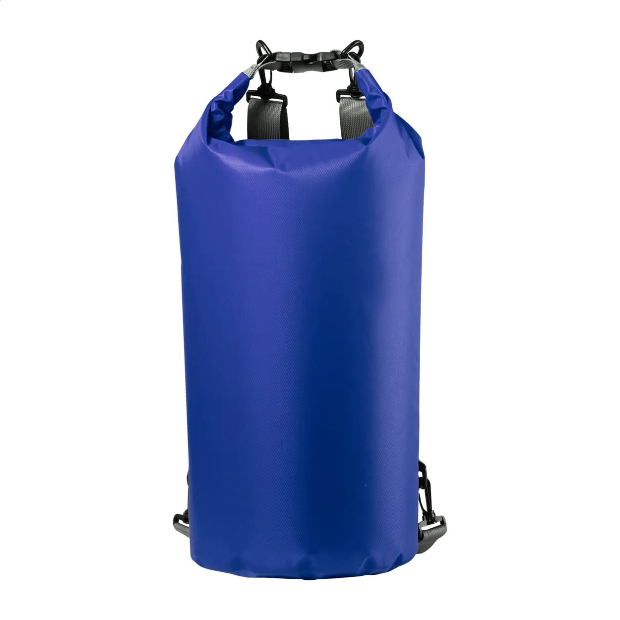Matchsack/Rucksack - Fragosa - blau (-06)