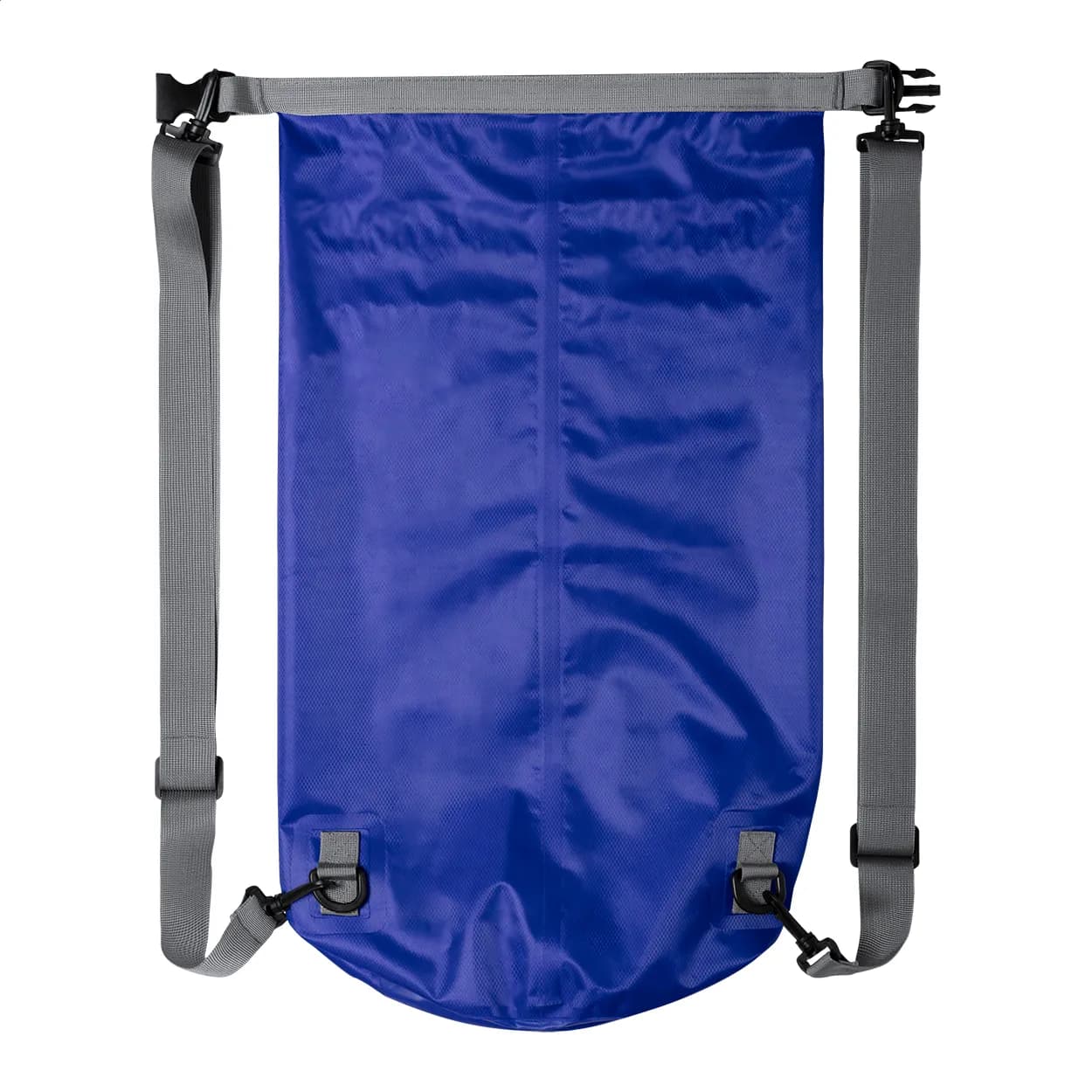 Matchsack/Rucksack - Fragosa - blau (-06)