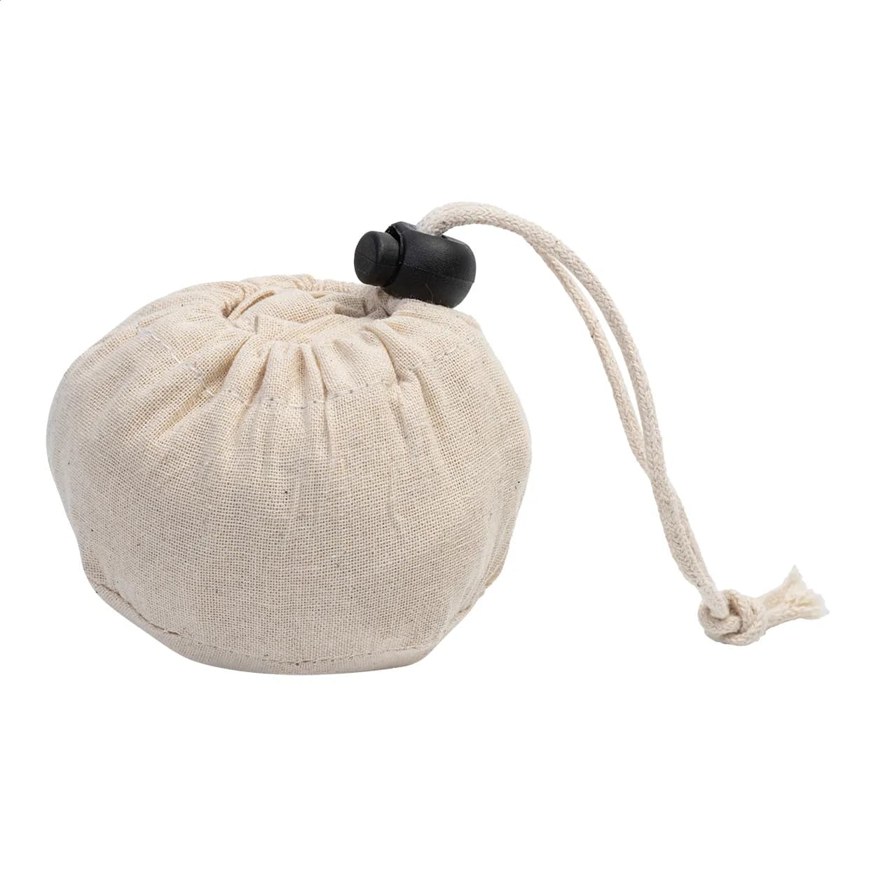 faltbare Einkaufstasche - Togobax - natur (-00)