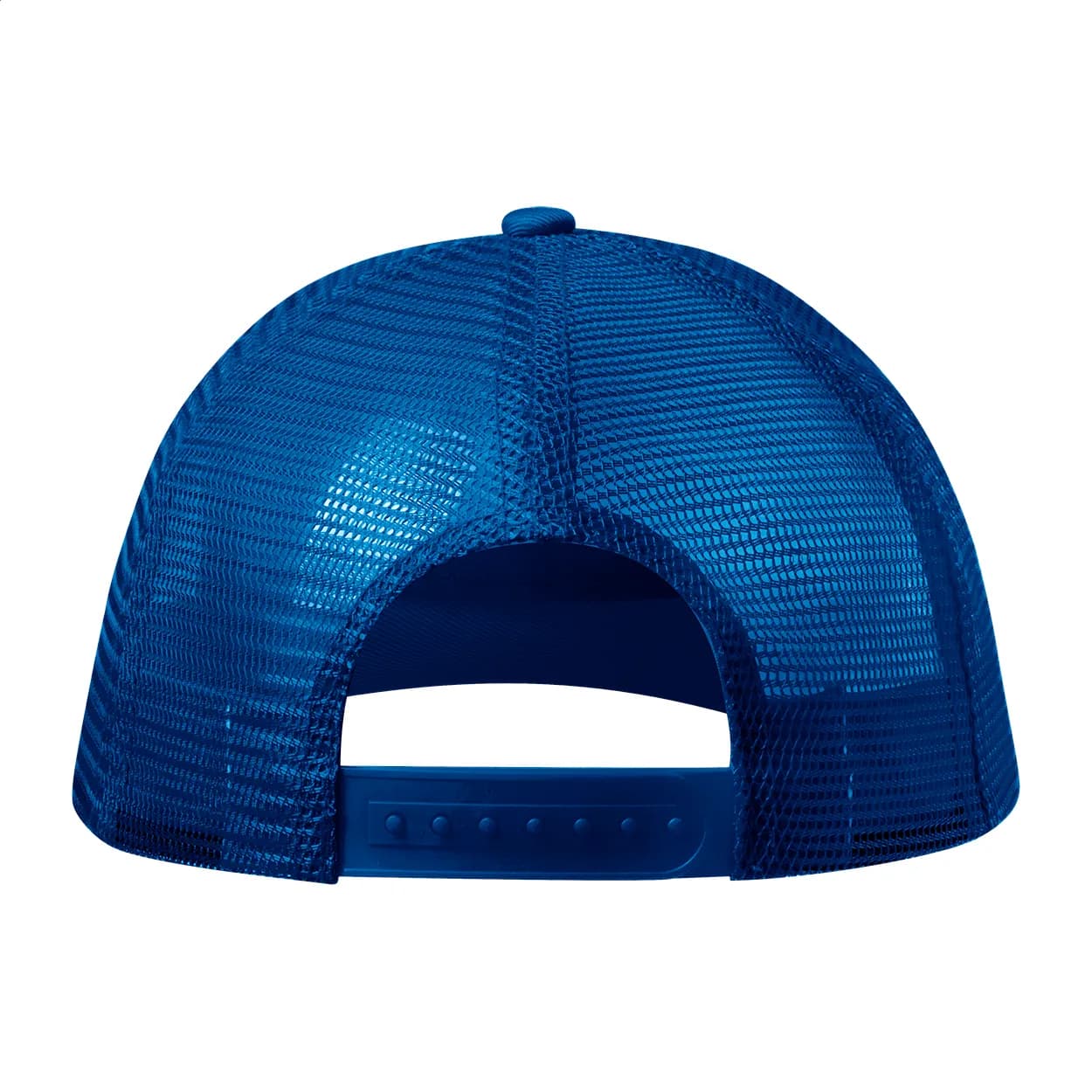 Baseball-Cap - Cameron - blau (-06)