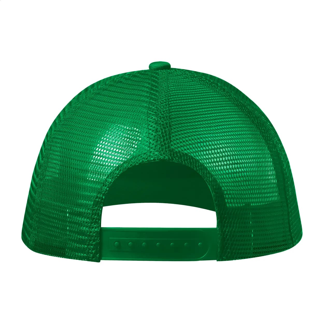 Baseball-Cap - Cameron - grün (-07)