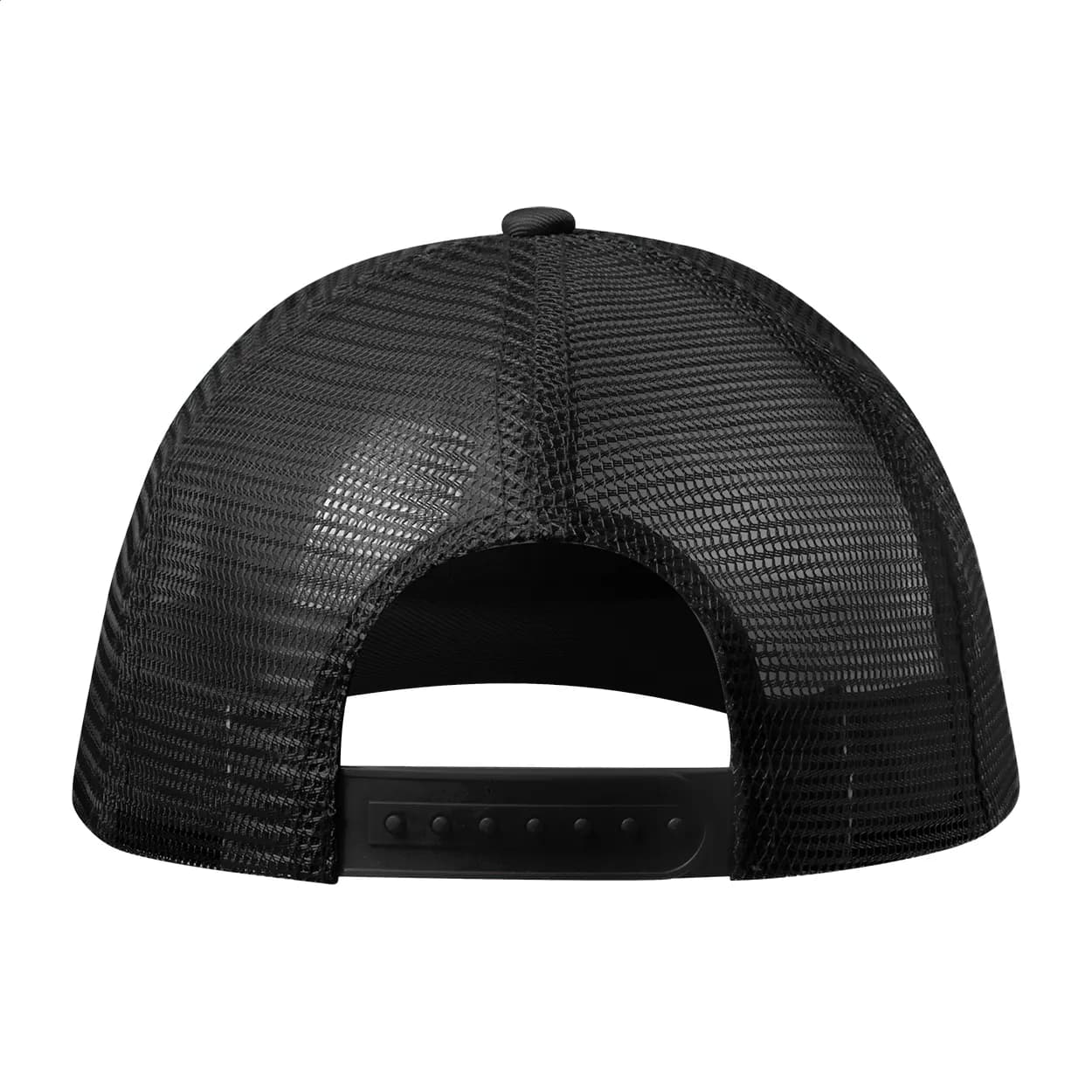 Baseball-Cap - Cameron - schwarz (-10)