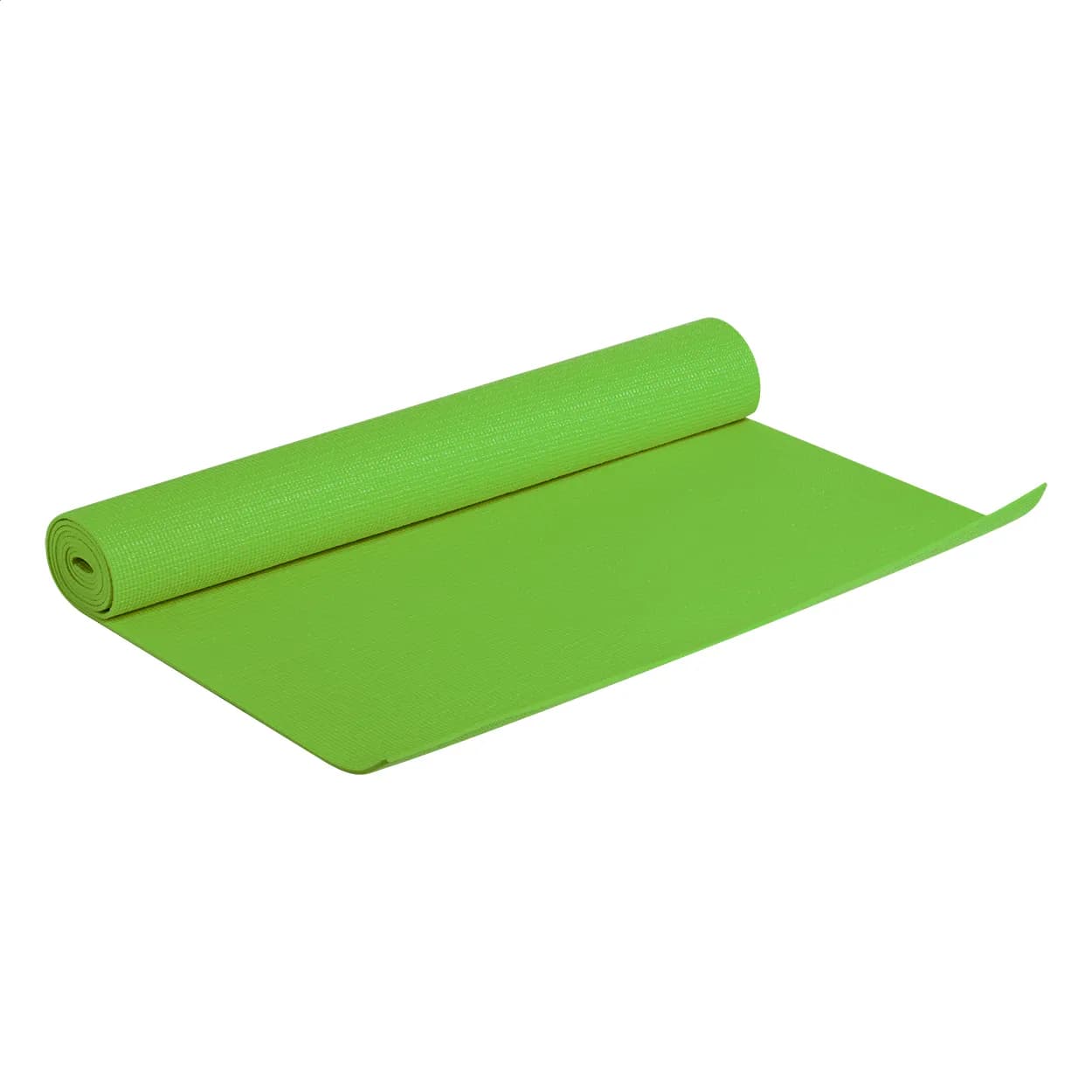 Yoga-Matte - Hasta - lindgrün (-71)