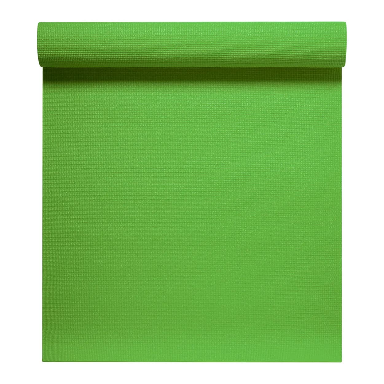 Yoga-Matte - Hasta - lindgrün (-71)