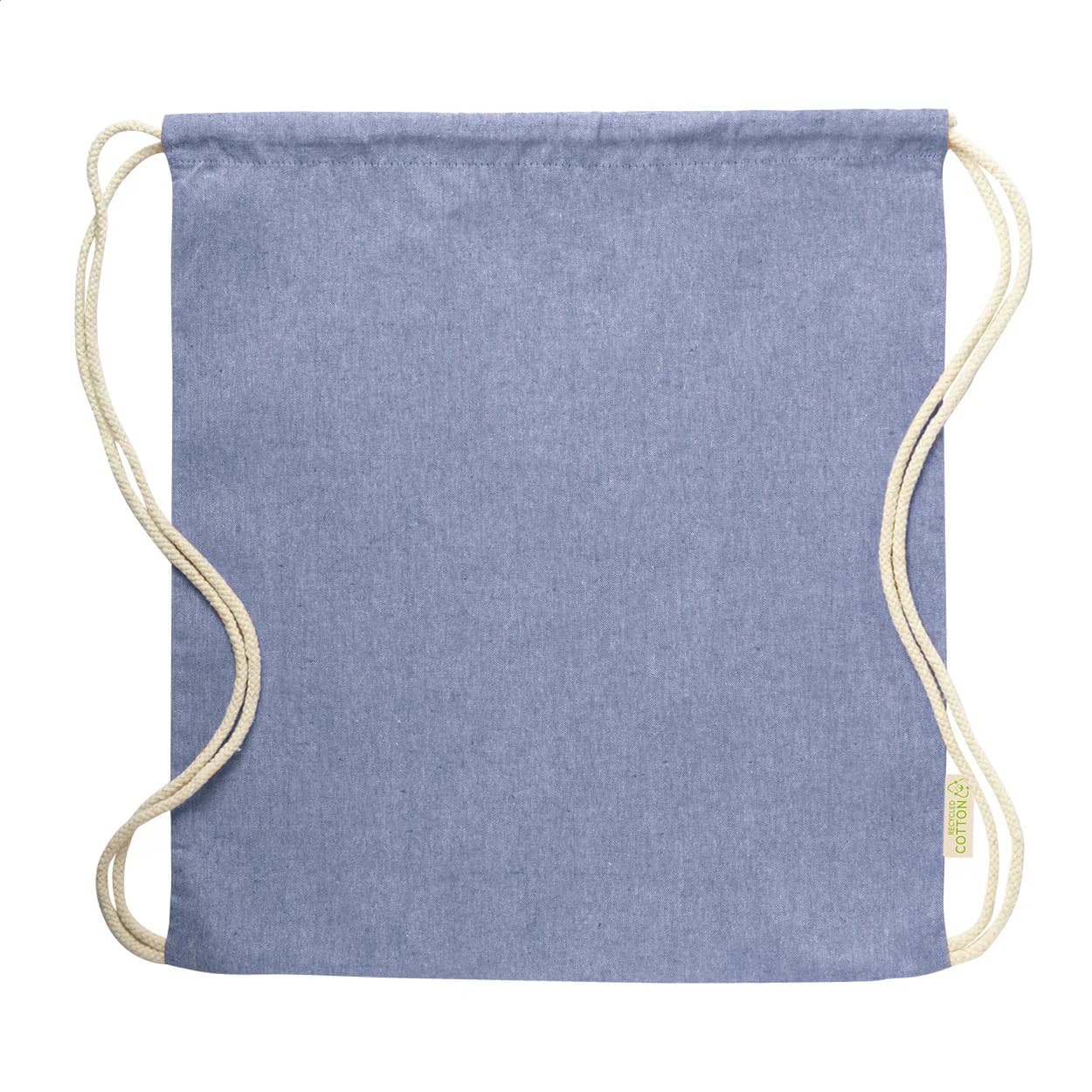 Turnbeutel - Koreby - blau (-06)