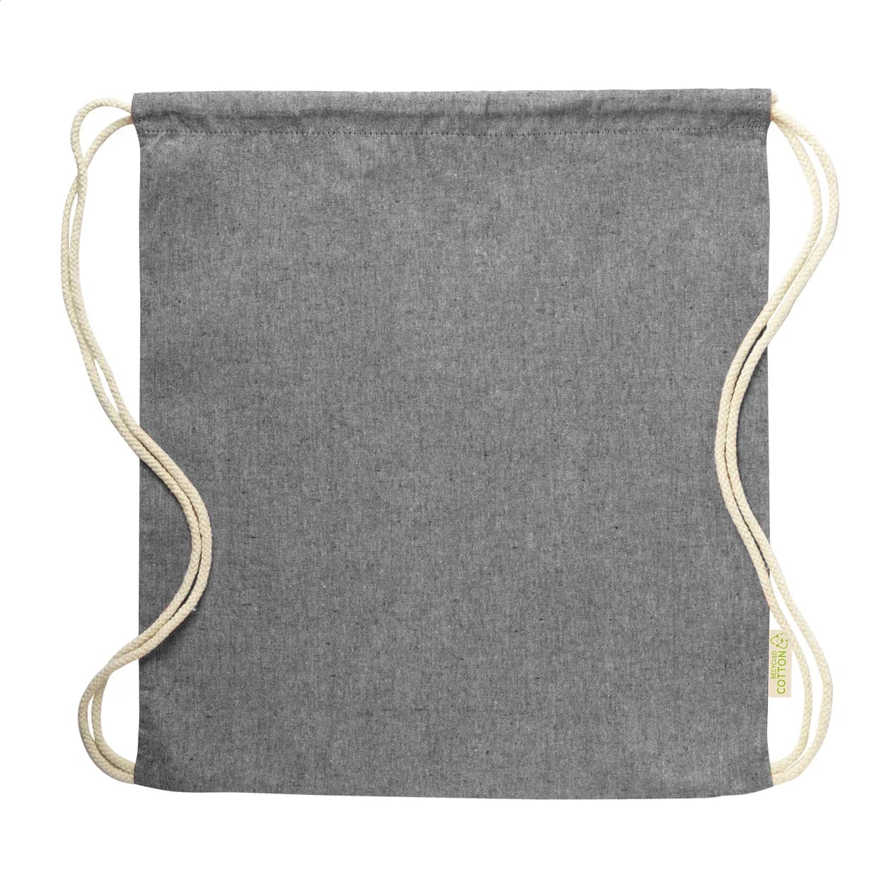 Turnbeutel - Koreby - schwarz (-10)