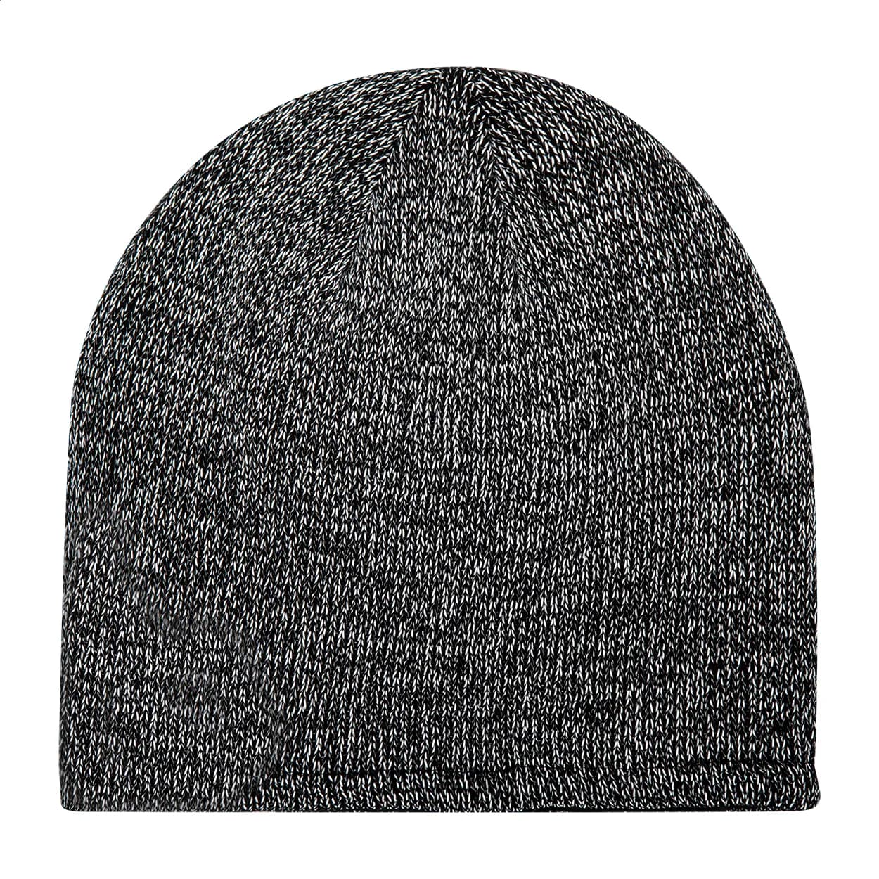 Wintermütze - Lucca - schwarz (-10)