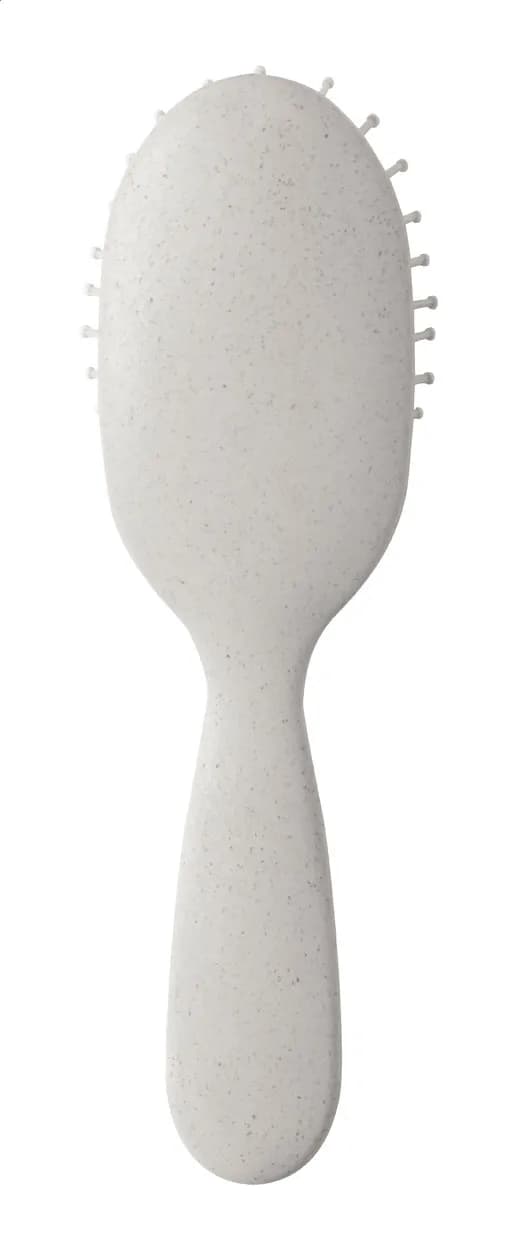 Haarbürste - Sasson - beige (-00)