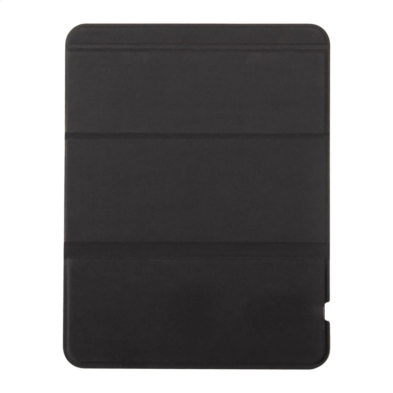 Wireless-Charger Mousepad - Corpad Charge - natur