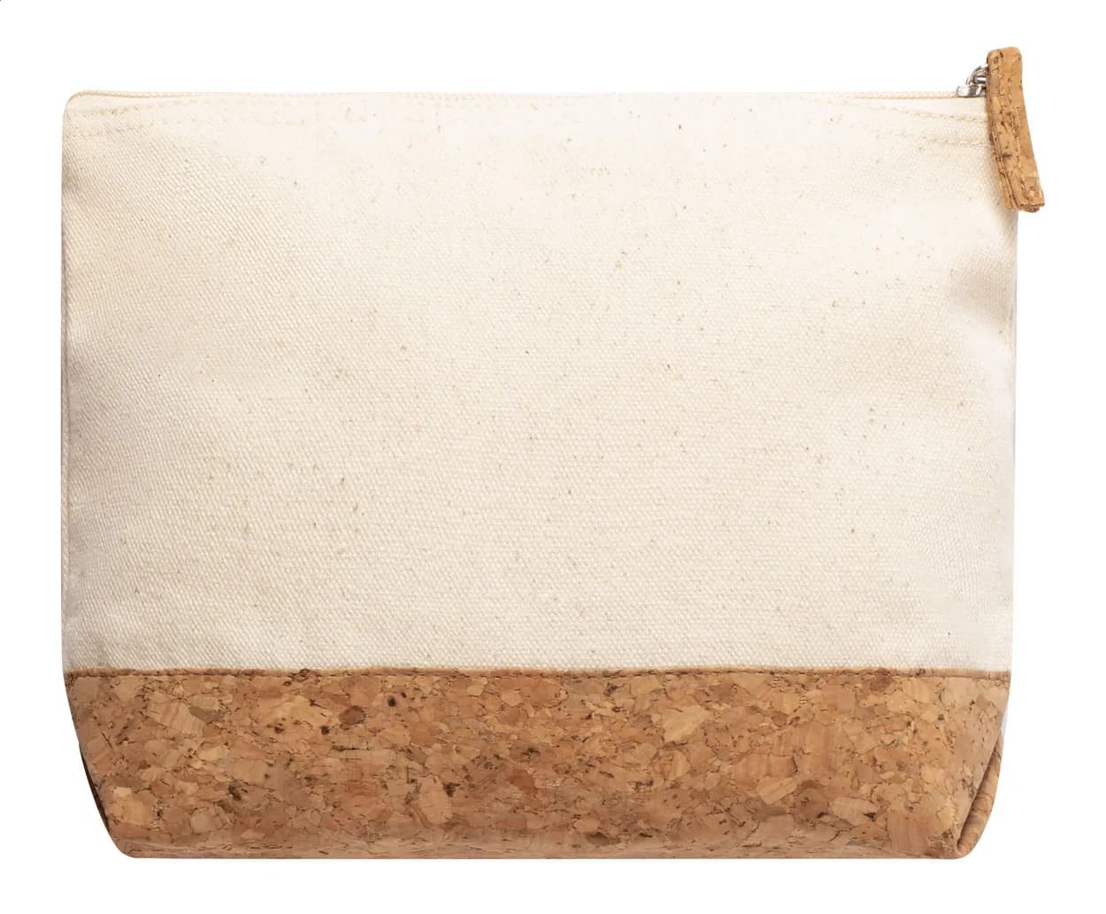 Kosmetiktasche - Corbum - natur (-00)