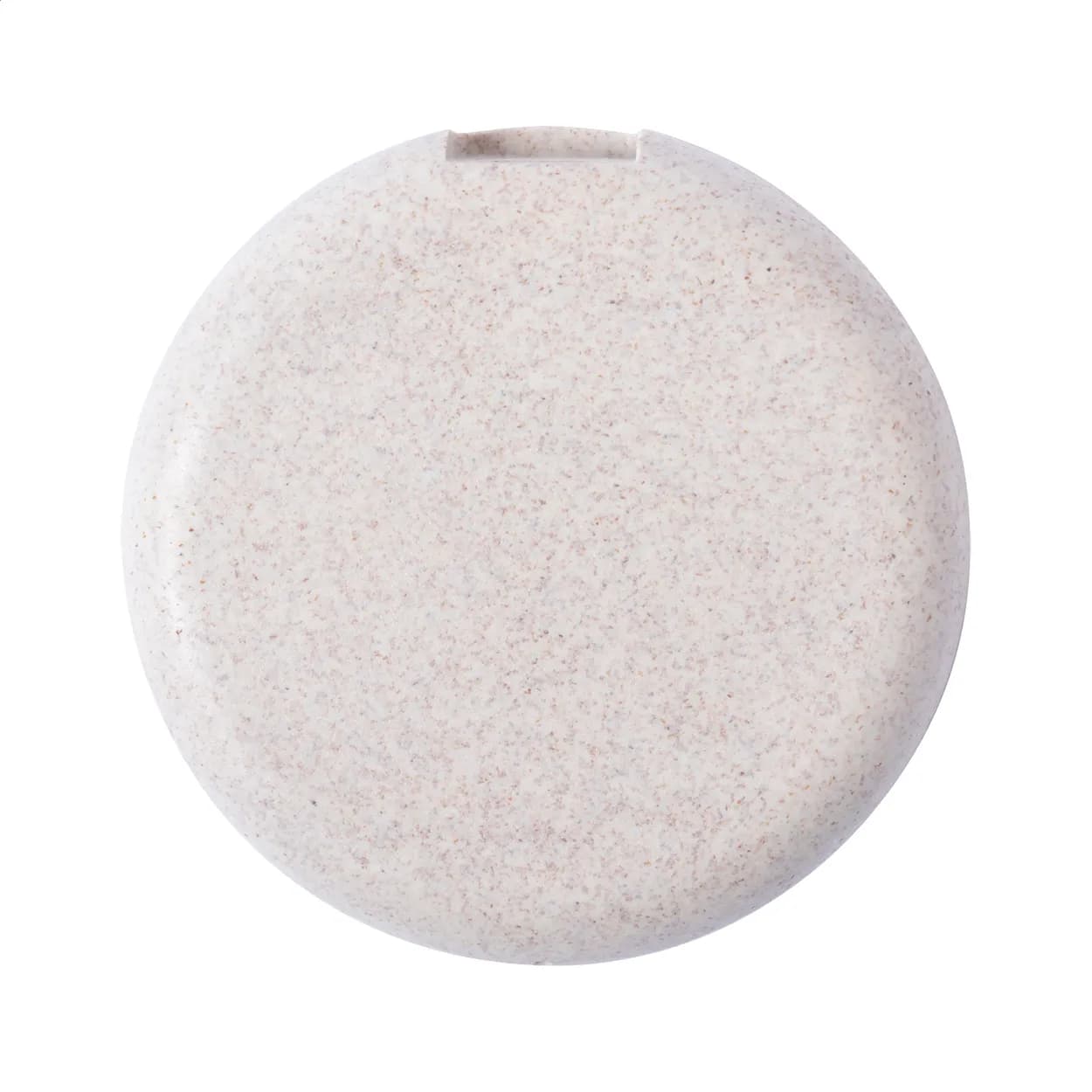 Wireless-Charger - Volto - beige (-00)