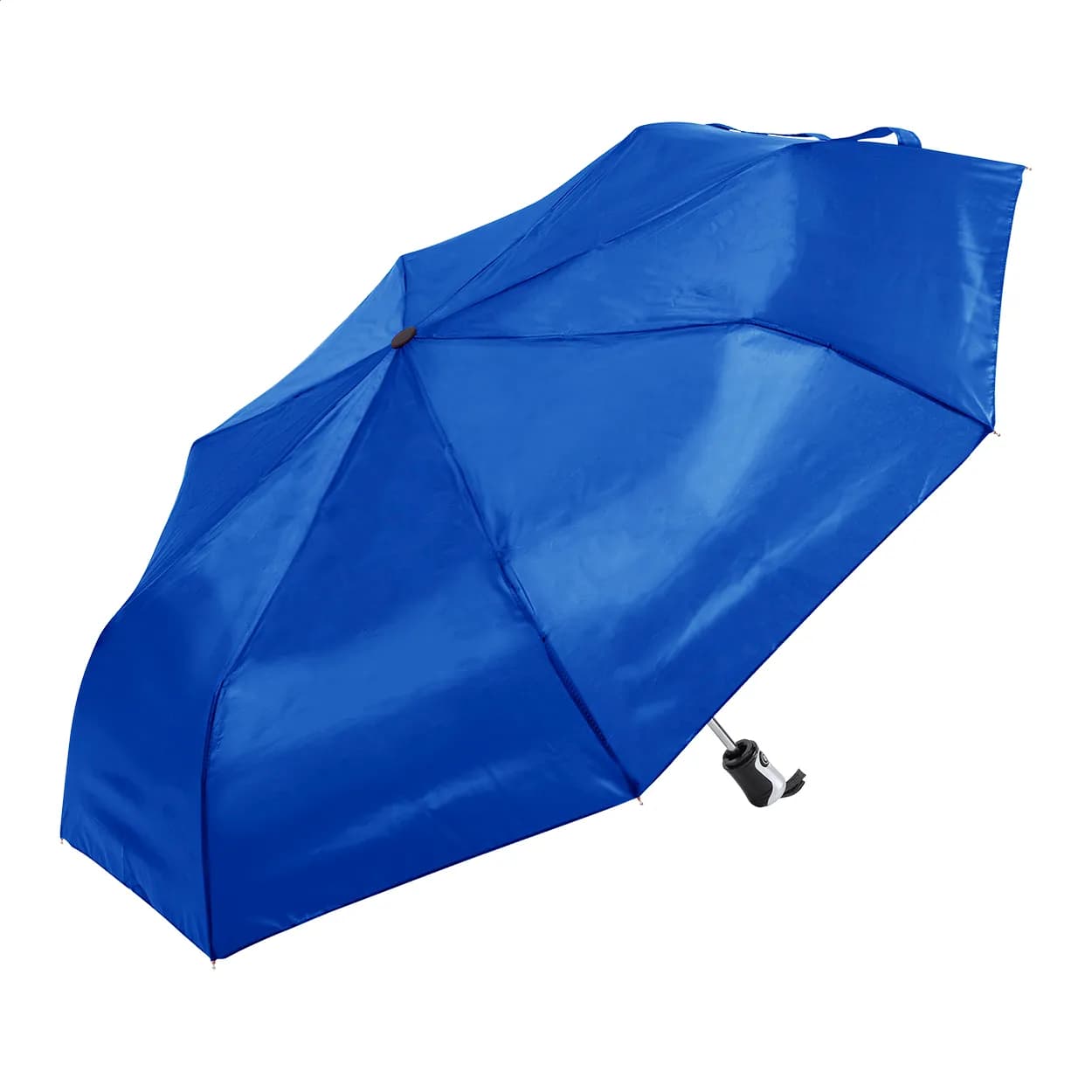 Regenschirm - Cirros - blau (-06)