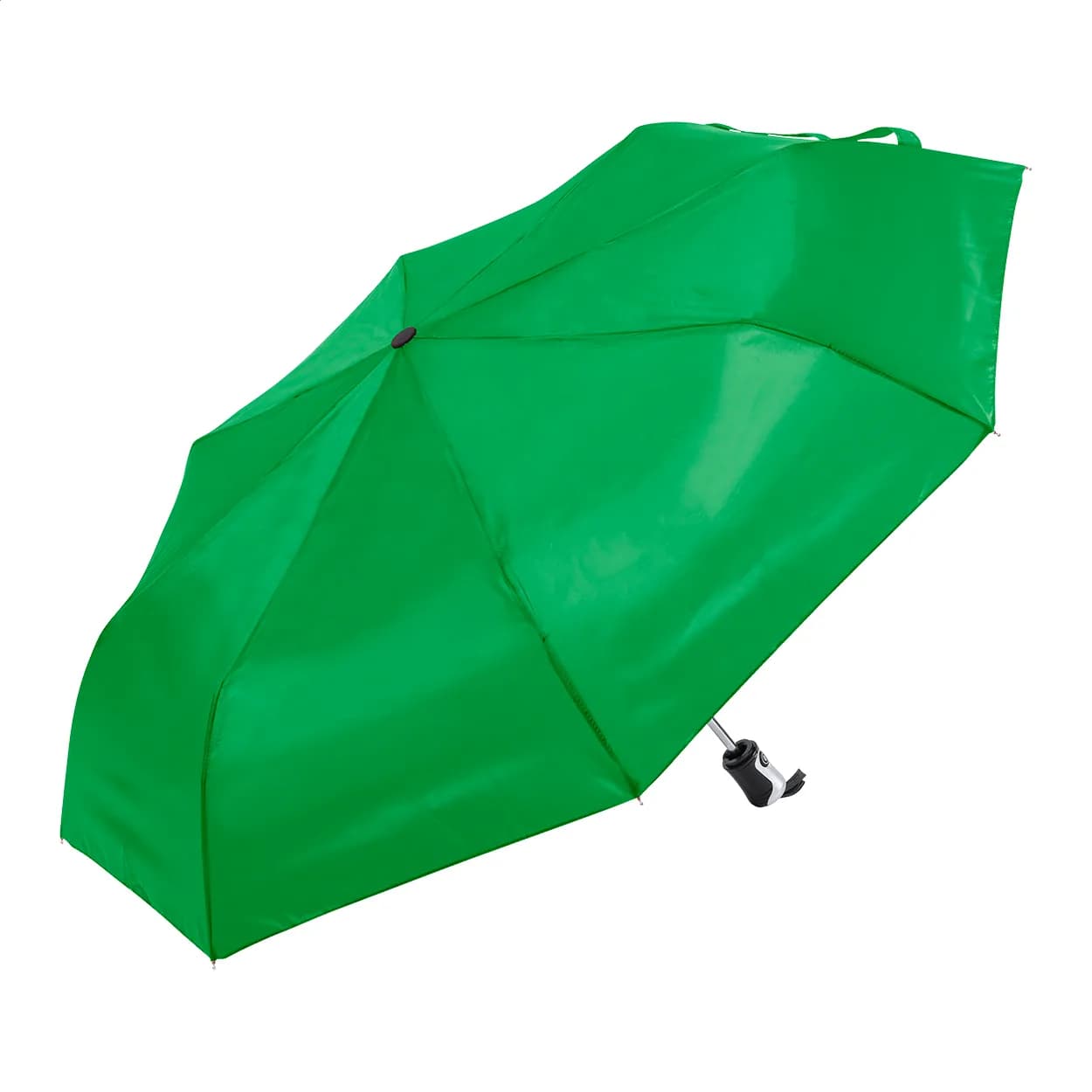 Regenschirm - Cirros - grün (-07)