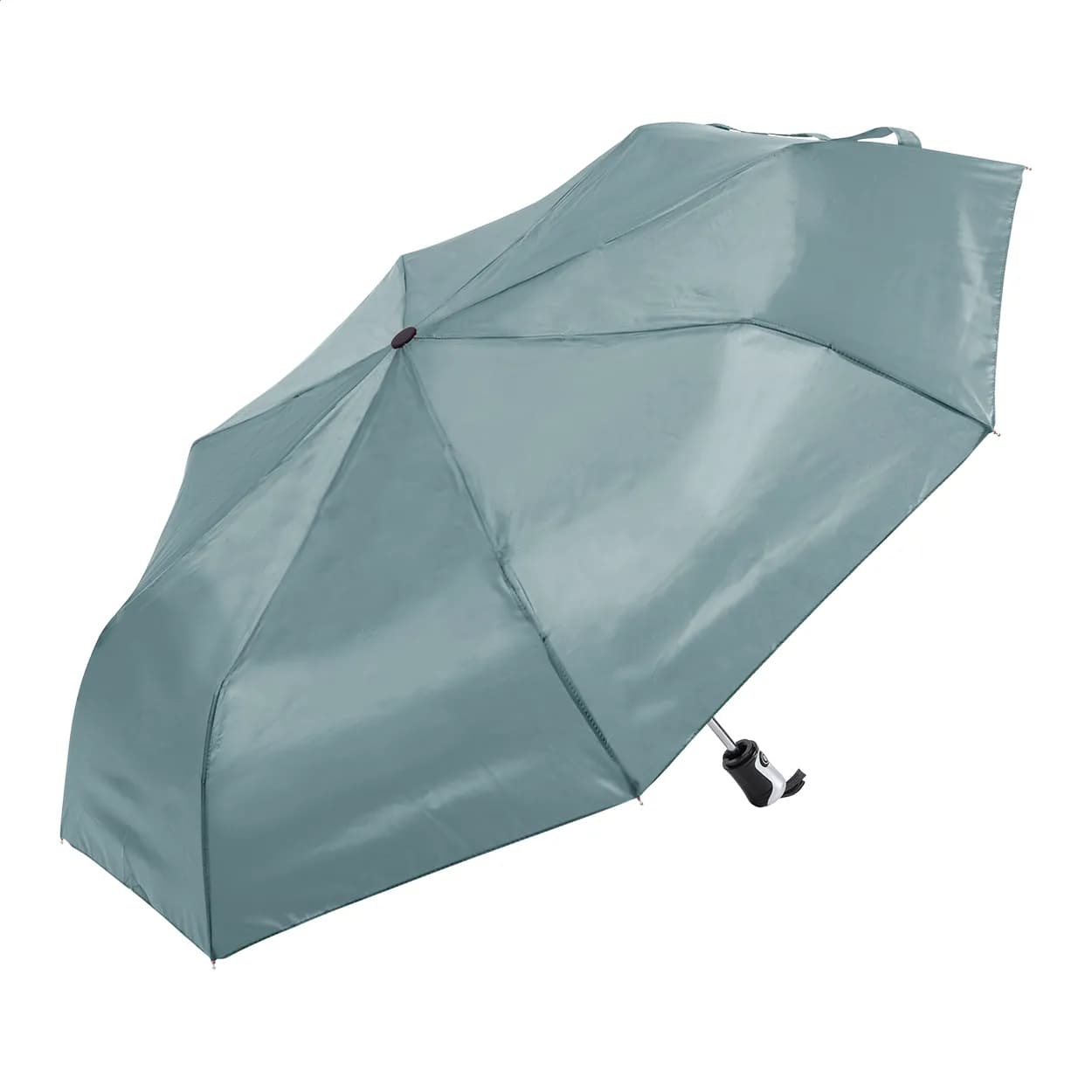 Regenschirm - Cirros - aschgrau (-77)