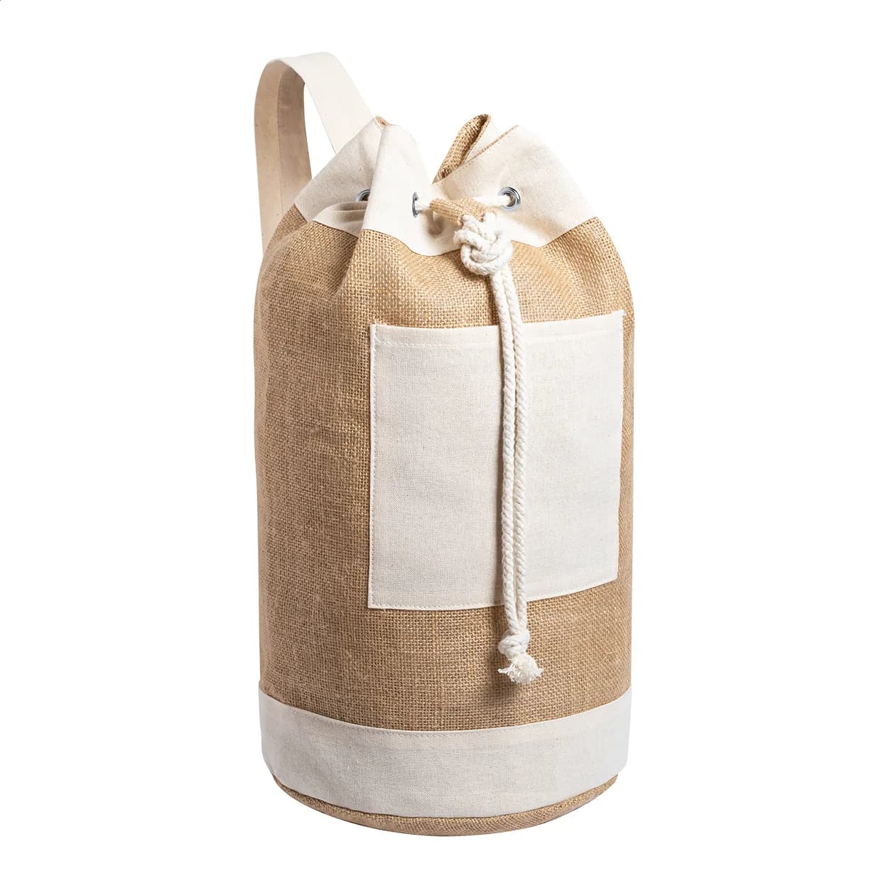 Seesack - Balandra - natur