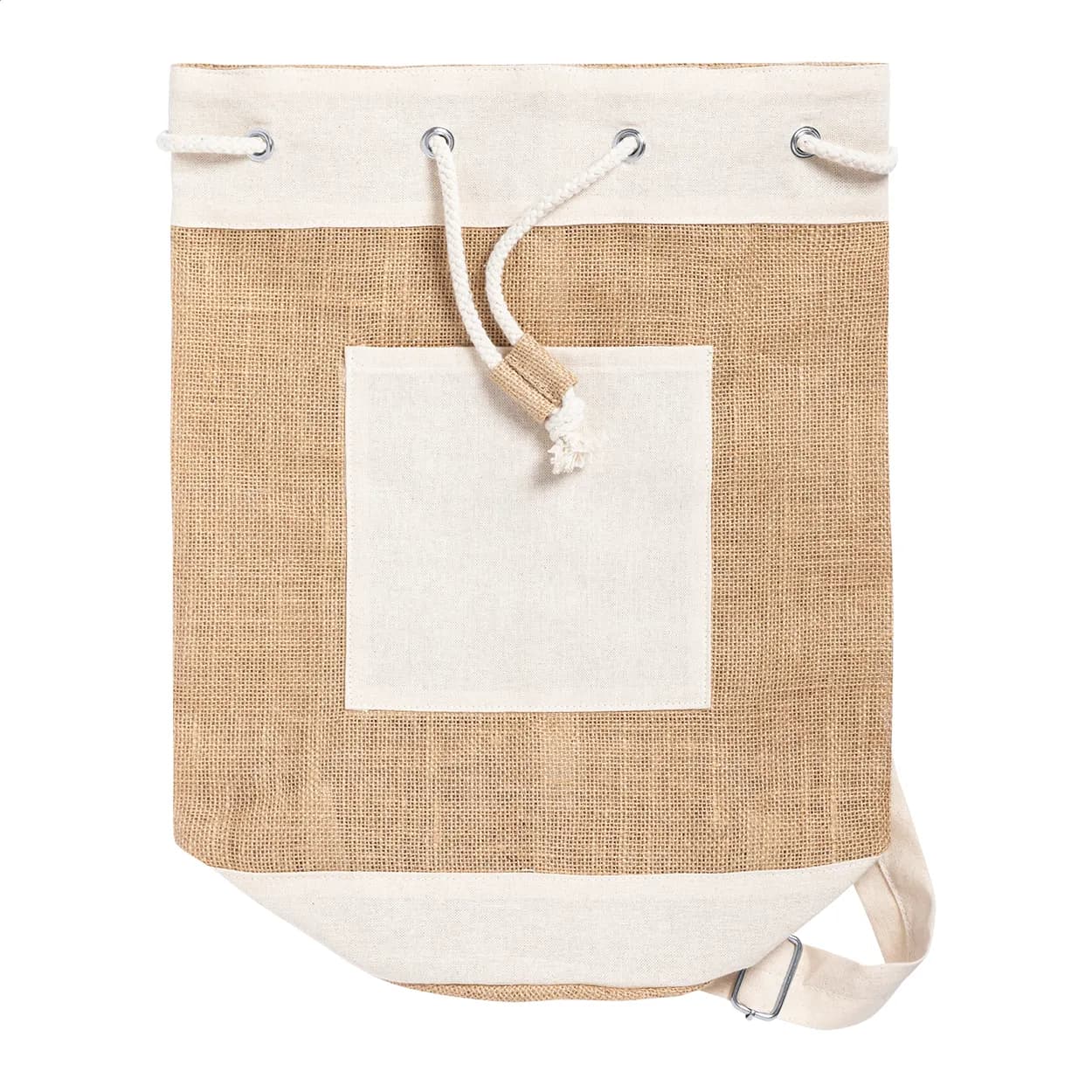 Seesack - Balandra - natur