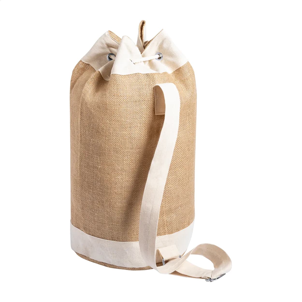 Seesack - Balandra - natur