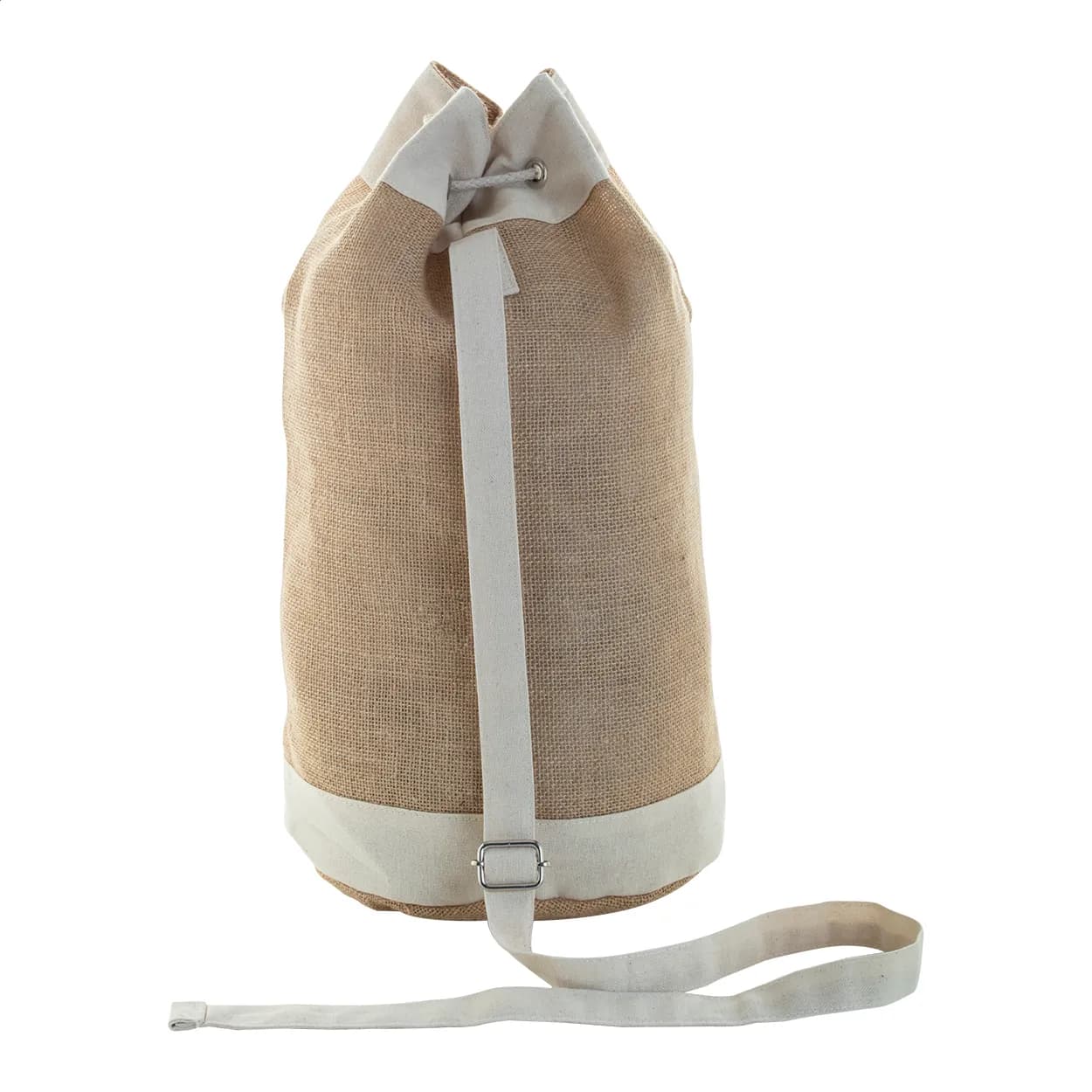 Seesack - Balandra - natur