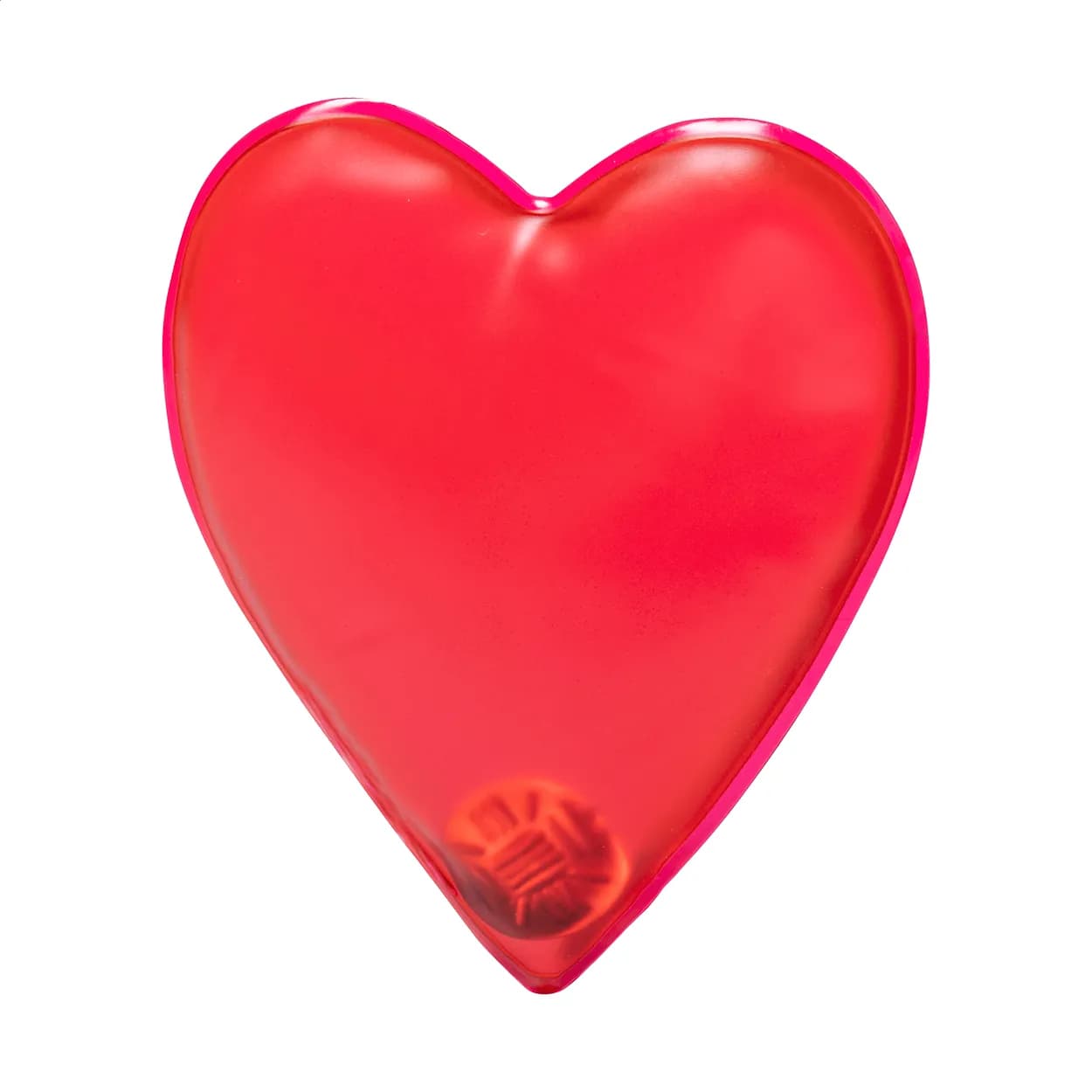 Wärmekissen - Horoa - rot (-05)