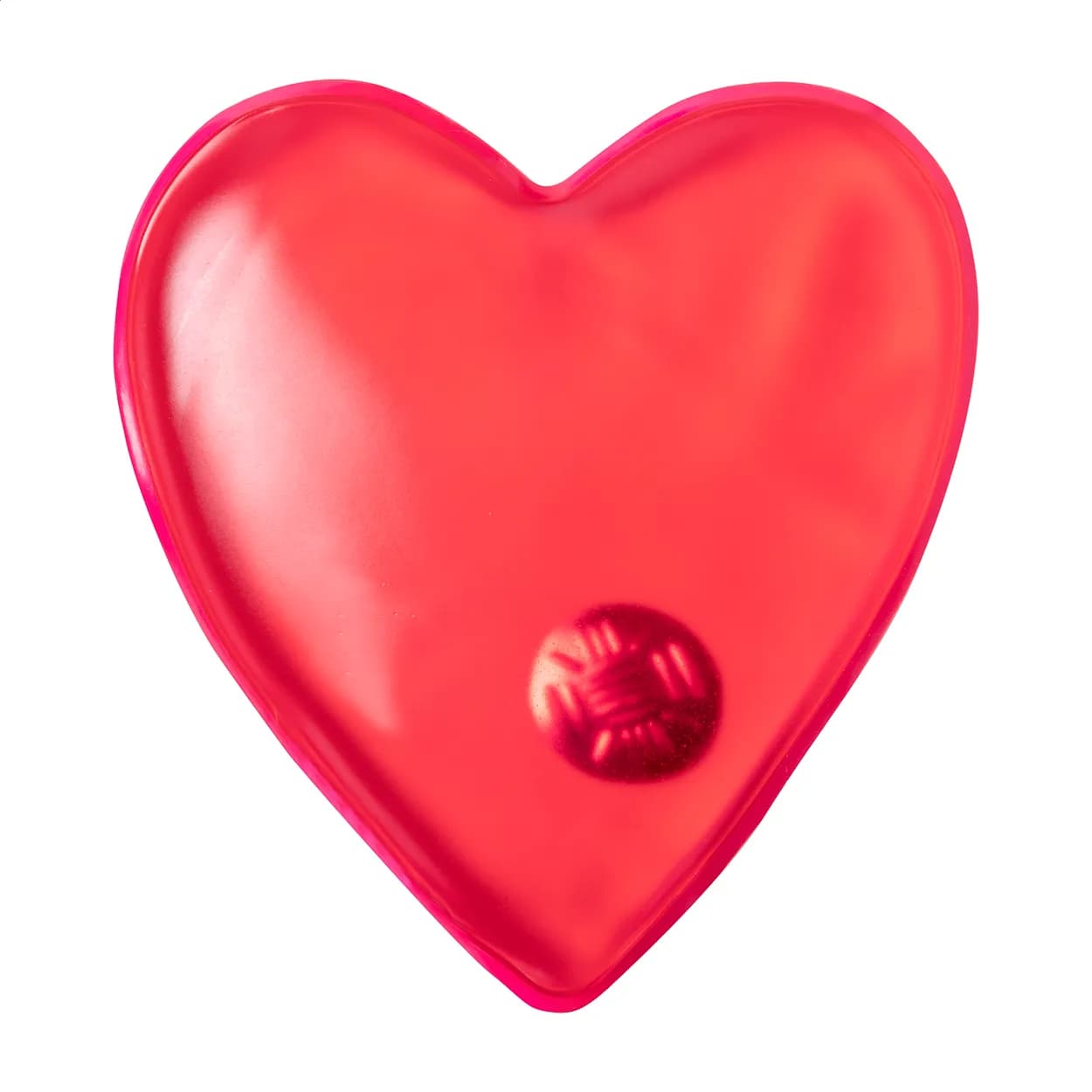 Wärmekissen - Horoa - rot (-05)