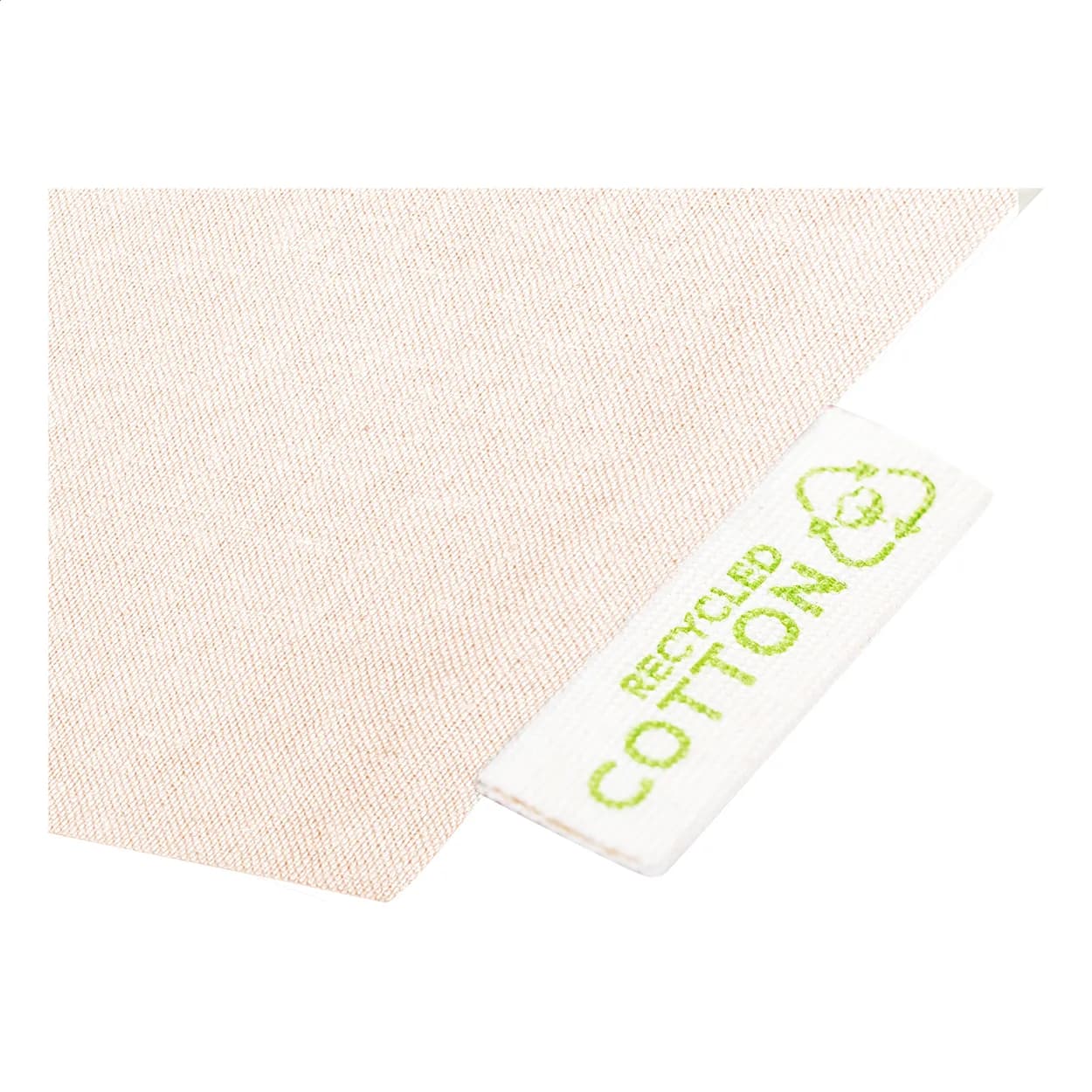 Kosmetiktasche - Glambag - beige (-00)