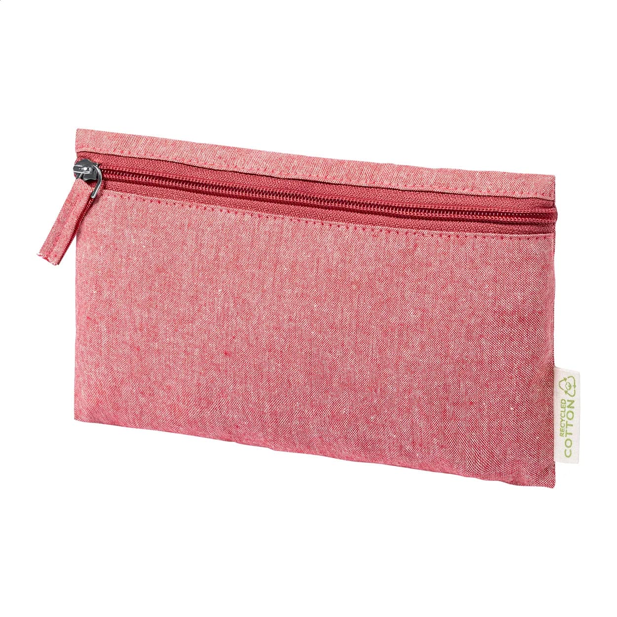 Kosmetiktasche - Glambag - rot (-05)