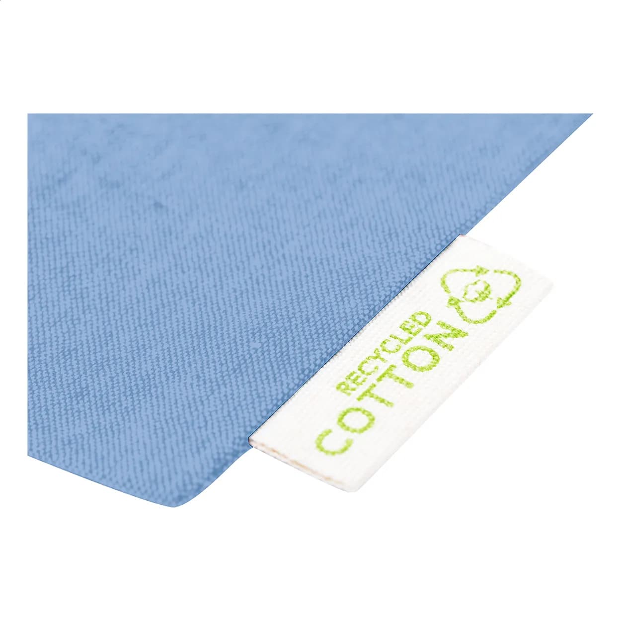 Kosmetiktasche - Glambag - blau (-06)