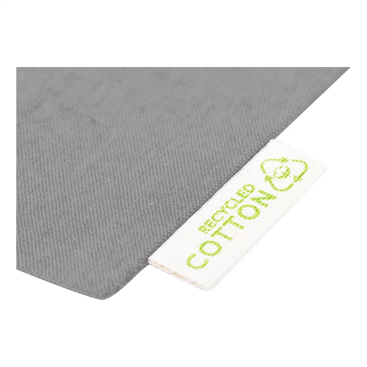 Kosmetiktasche - Glambag - schwarz (-10)